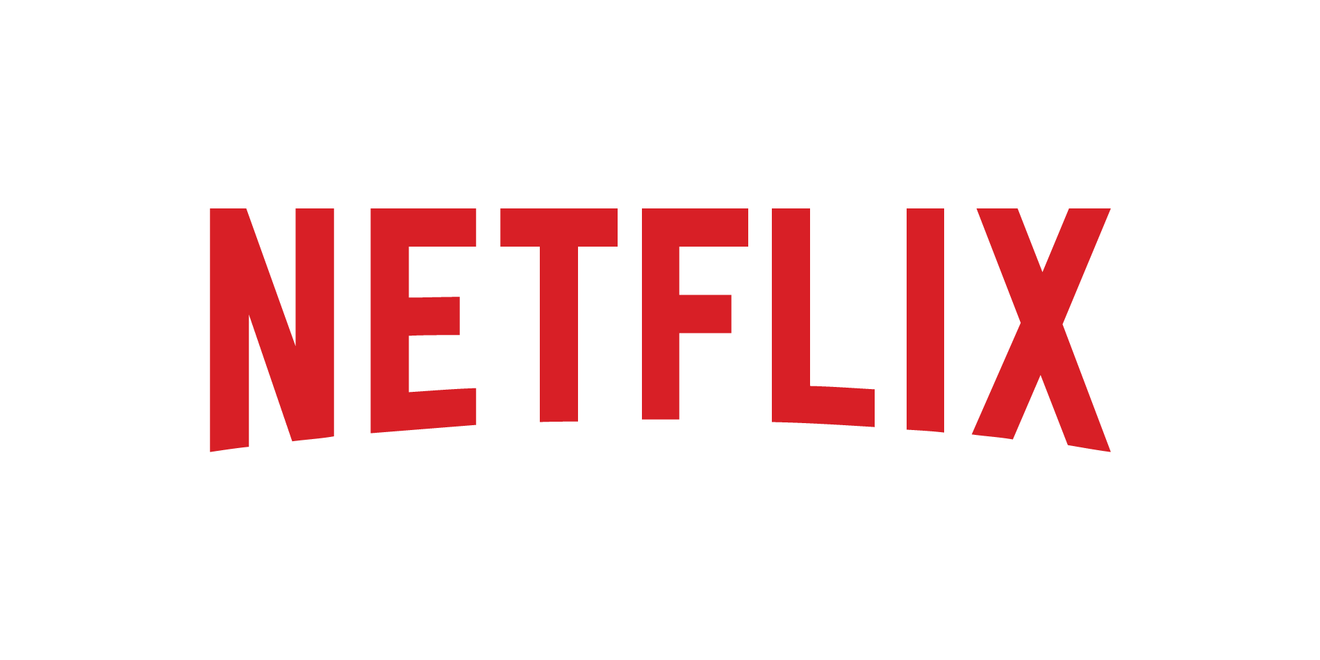 netflix client cramé coffee barista paris événement barista