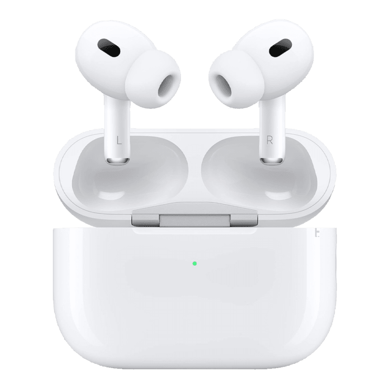 APPLE-AIRPOD-PRO-2-USB-C-MTJV3-800x800.png.webp