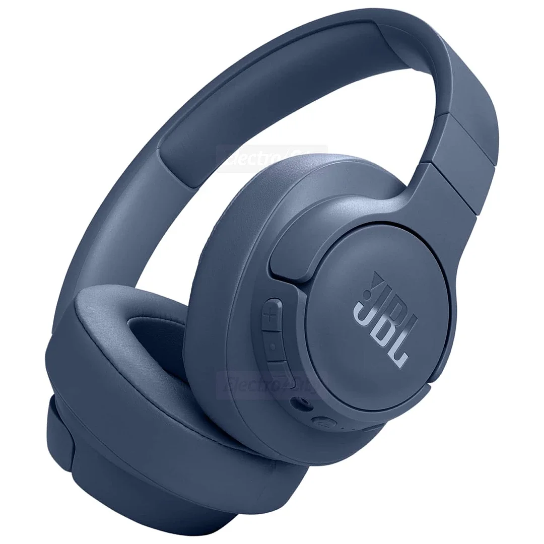 jbl-tune-770nc-wireless-noise-cancelling-on-ear-headphones-blue-electrocity.ie-10.webp
