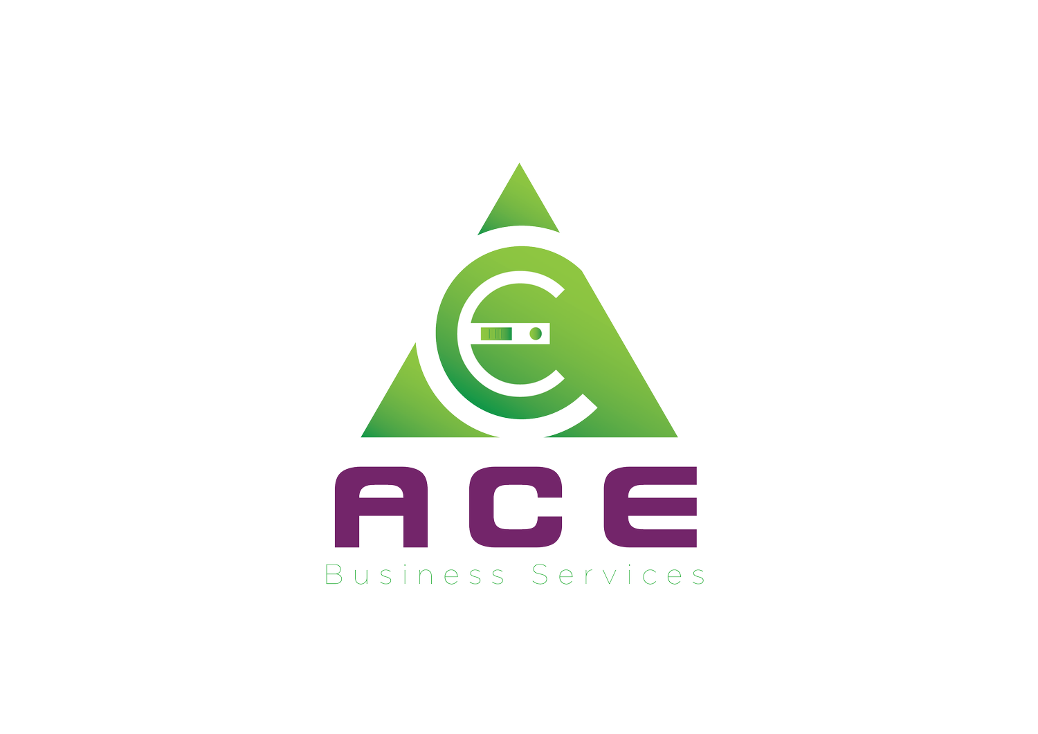 ACE Business Services