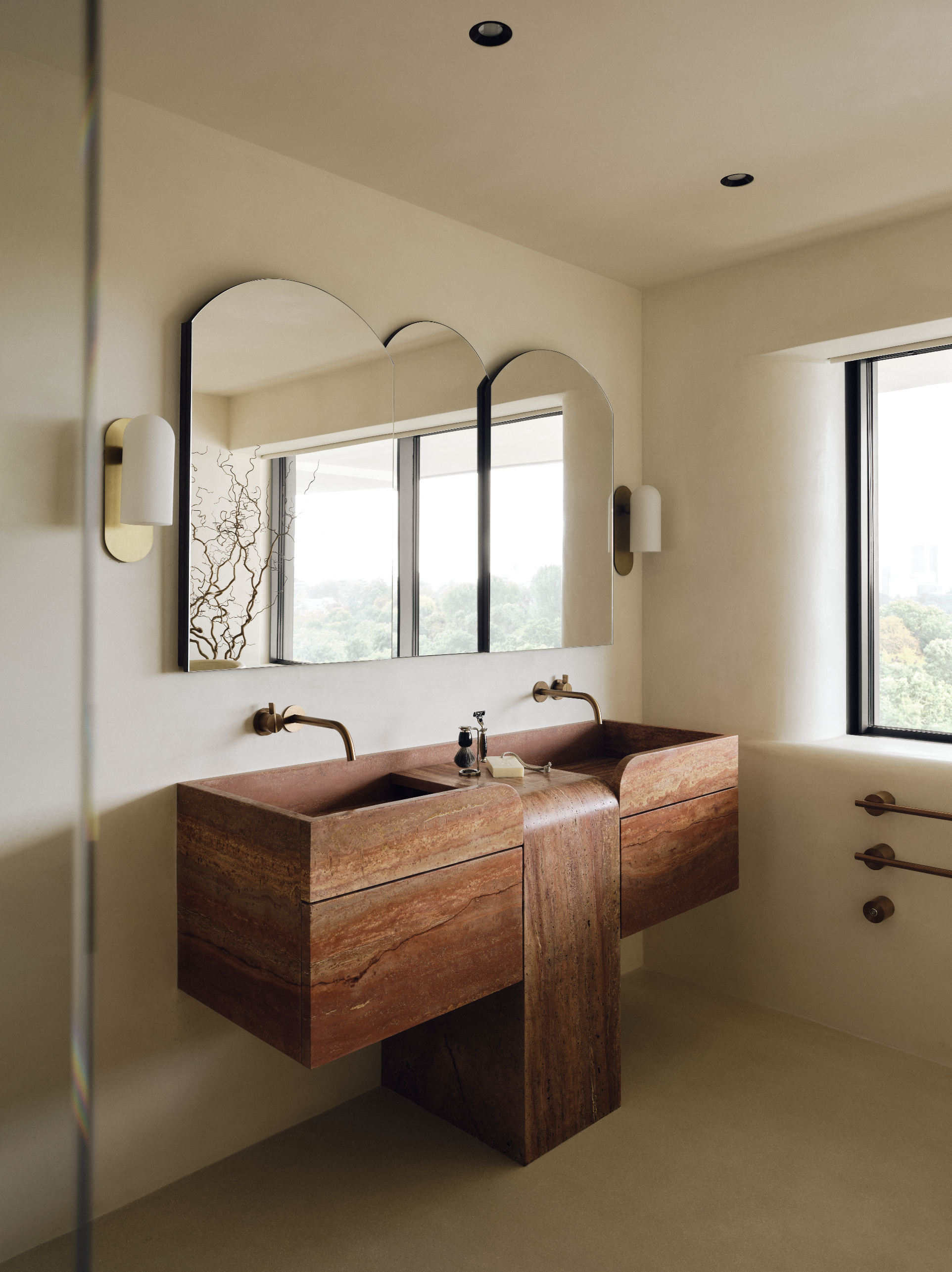 Studio Jae Lee_Regent's Park Penthouse.png