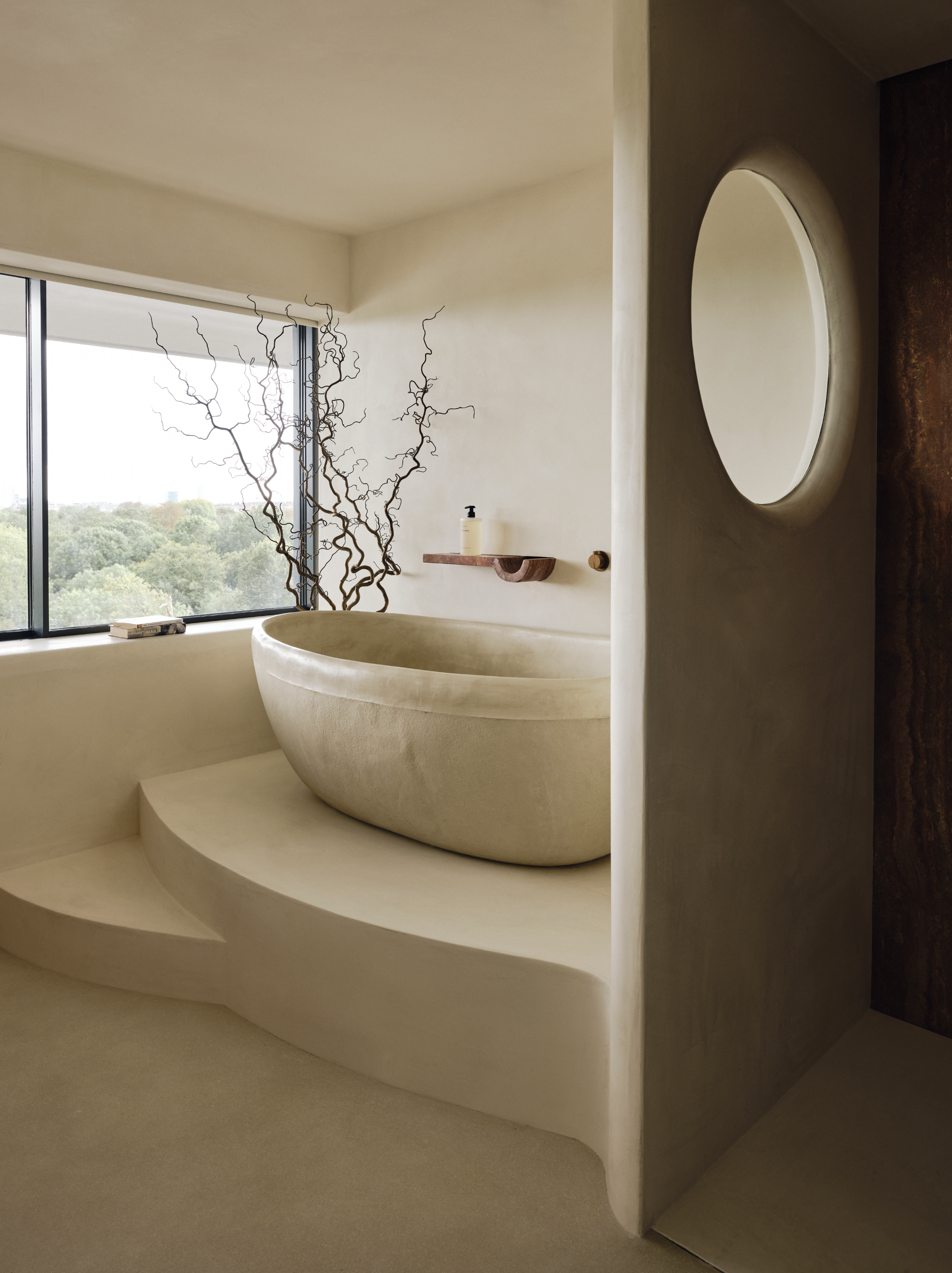 Studio Jae Lee_Regent's Park Penthouse_04.png