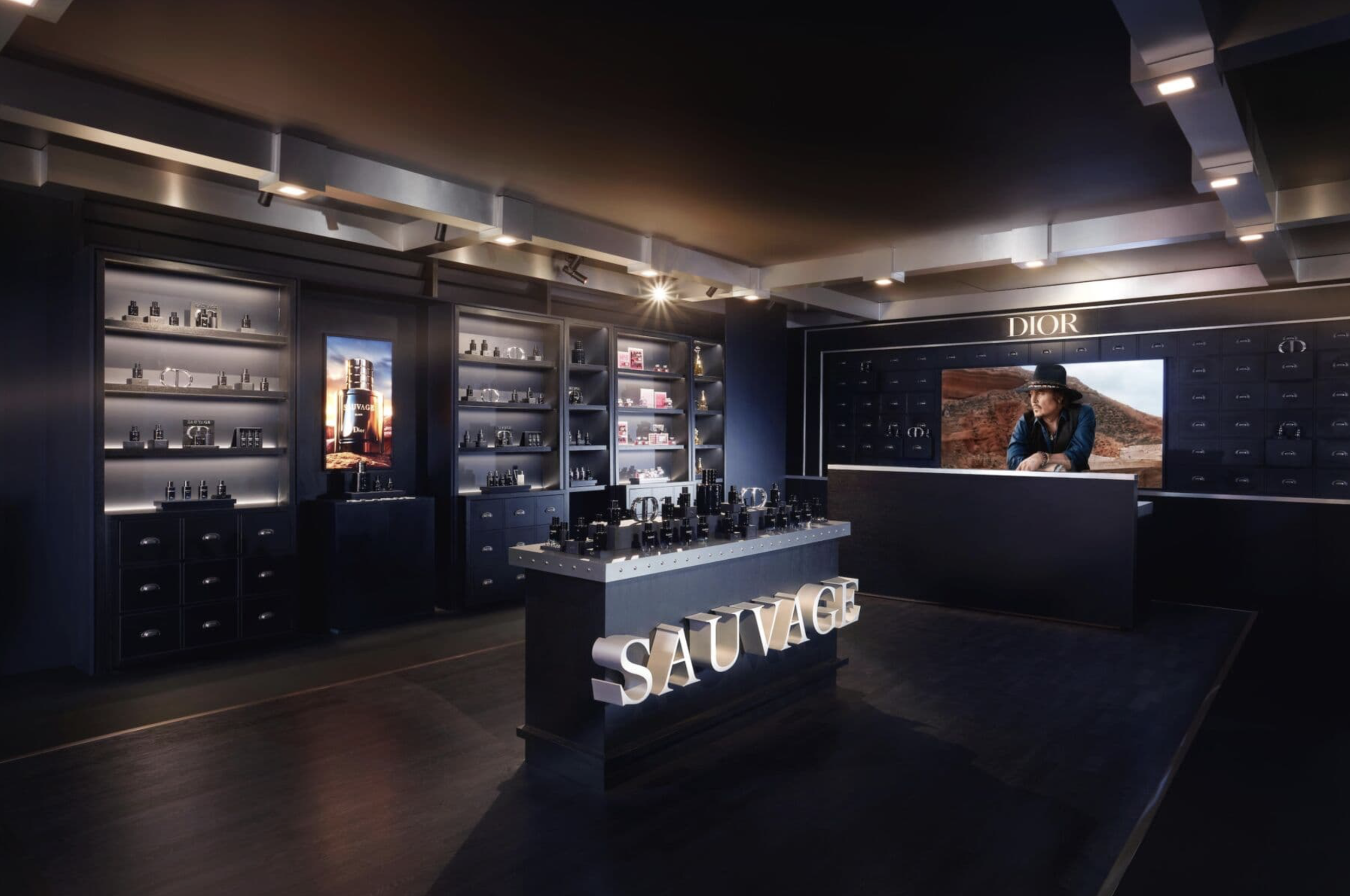 Studio Jae Lee_Dior Sauvage.png