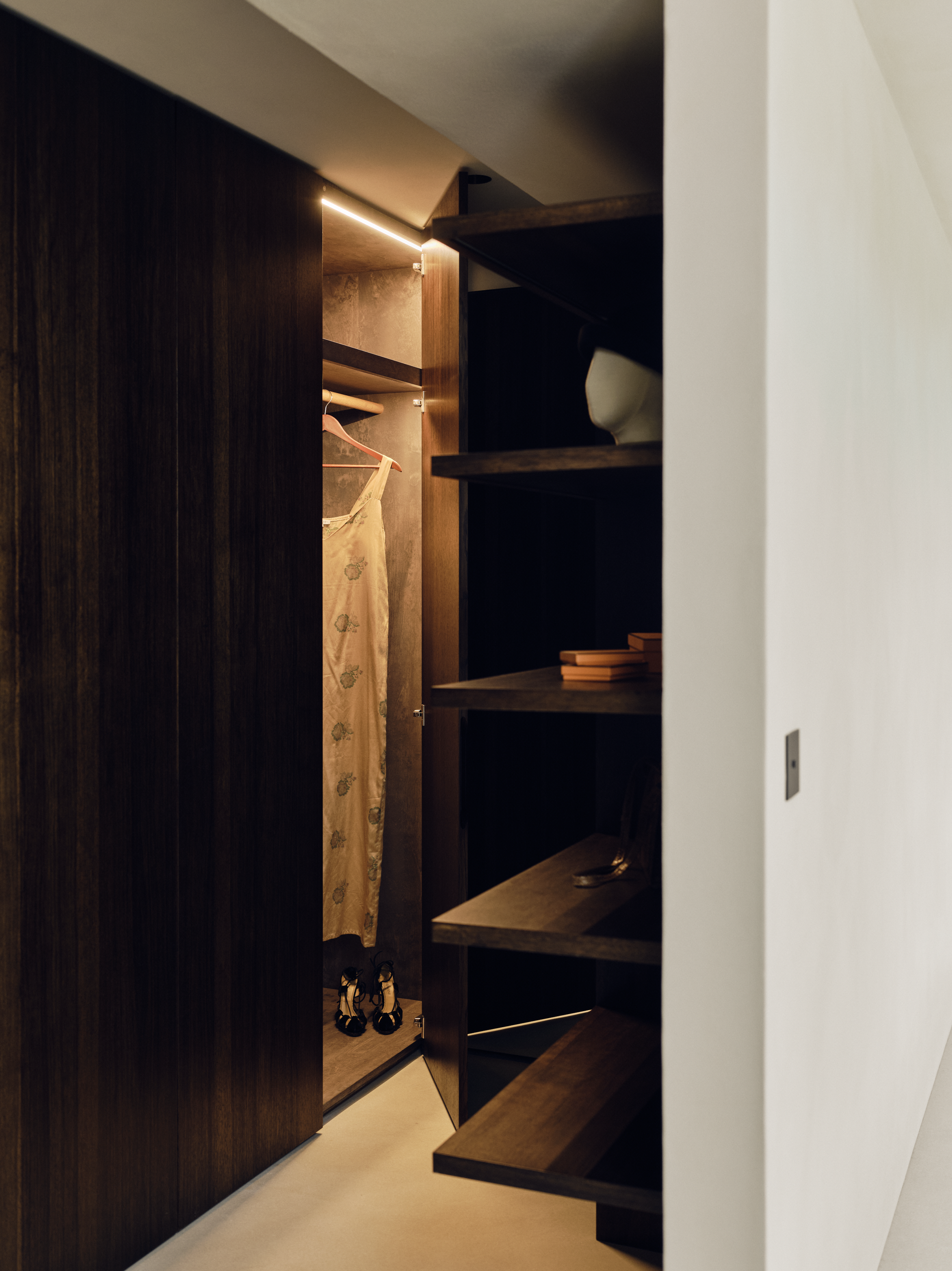 Studio Jae Lee_Regent's Park Penthouse_02.png