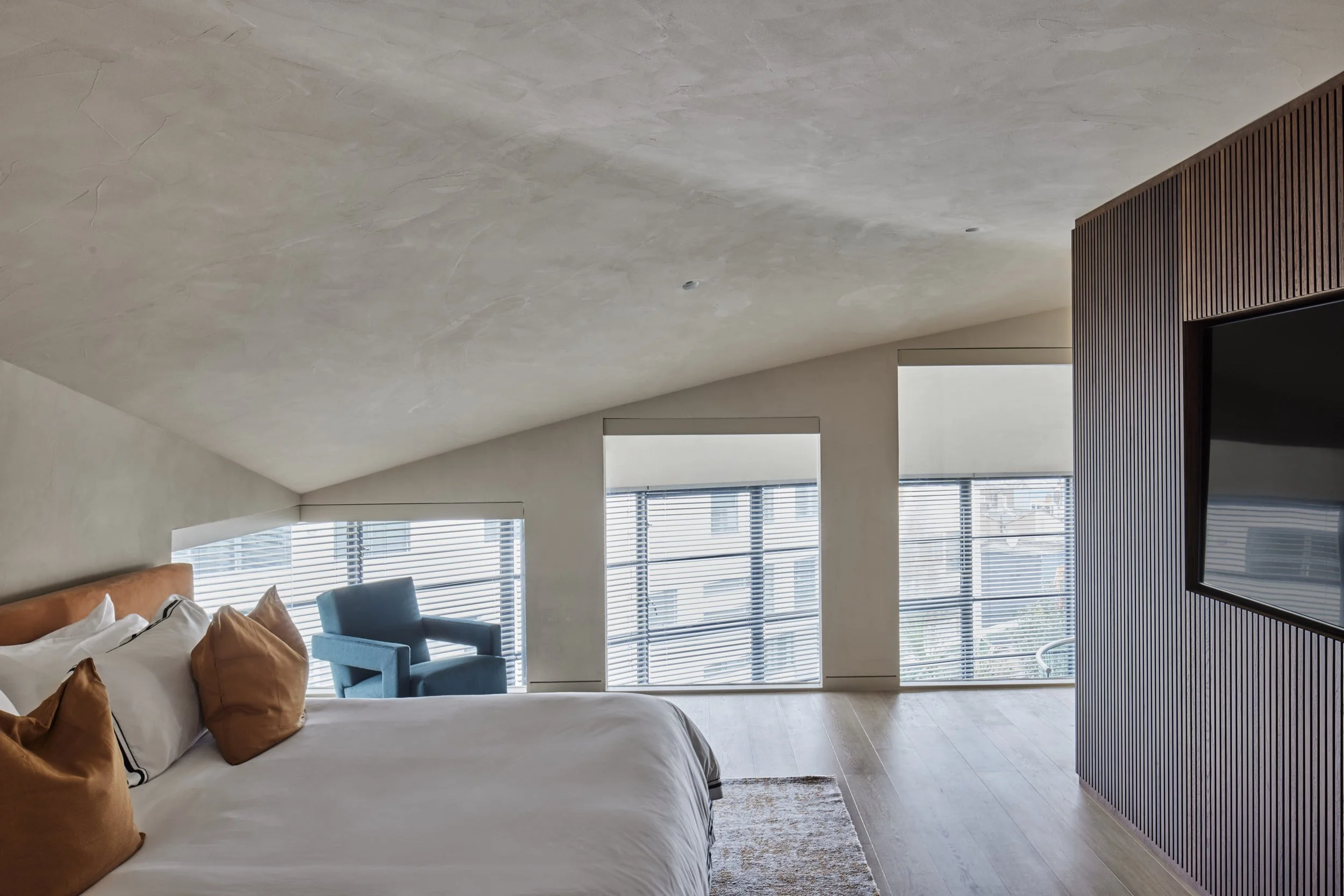 Studio Jae Lee_Camden Penthouse.jpg