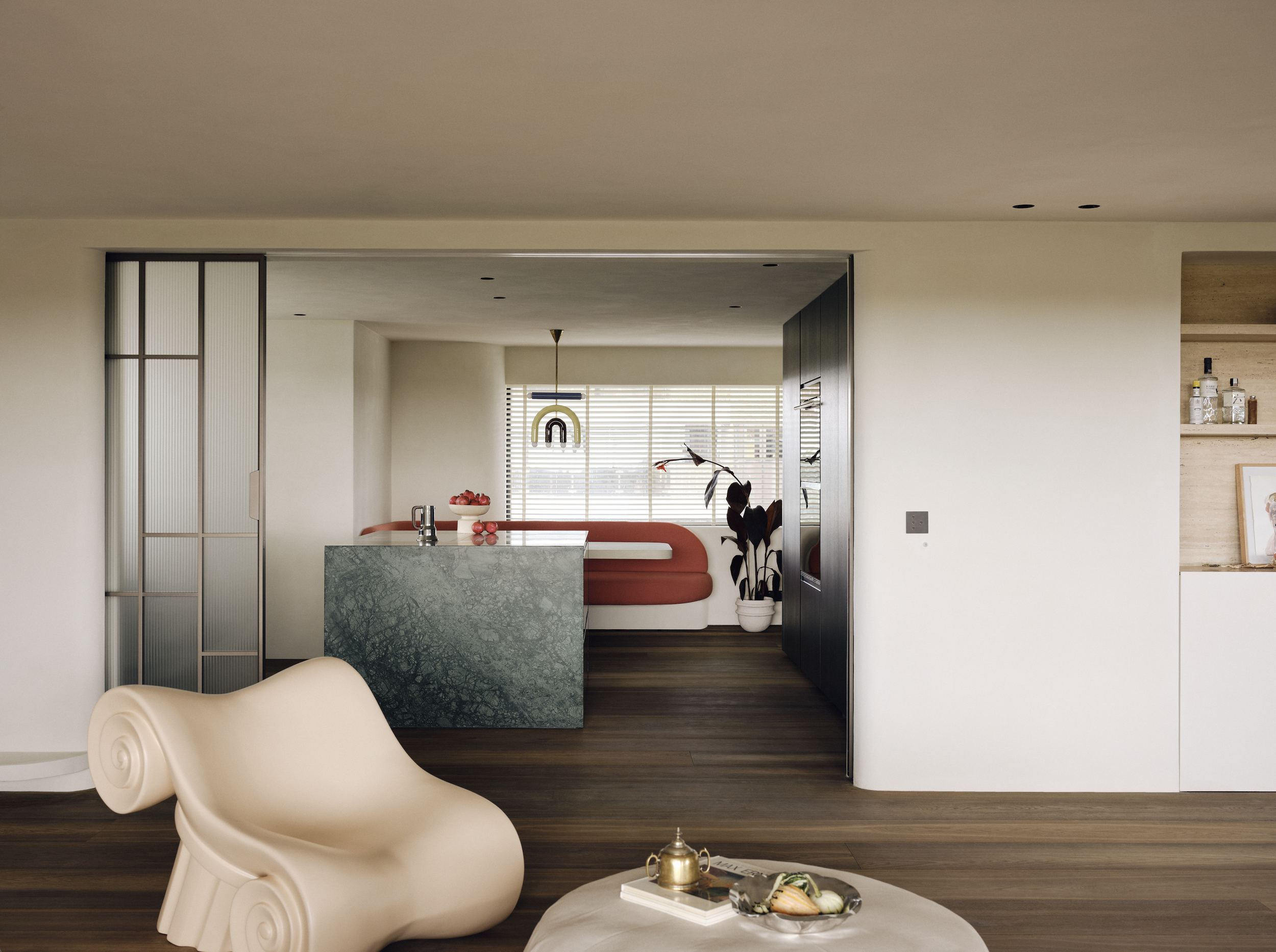 Studio Jae Lee_Regent's Park Penthouse.png