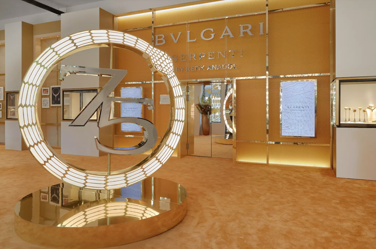 Studio Jae Lee_Bulgari Serpenti.png