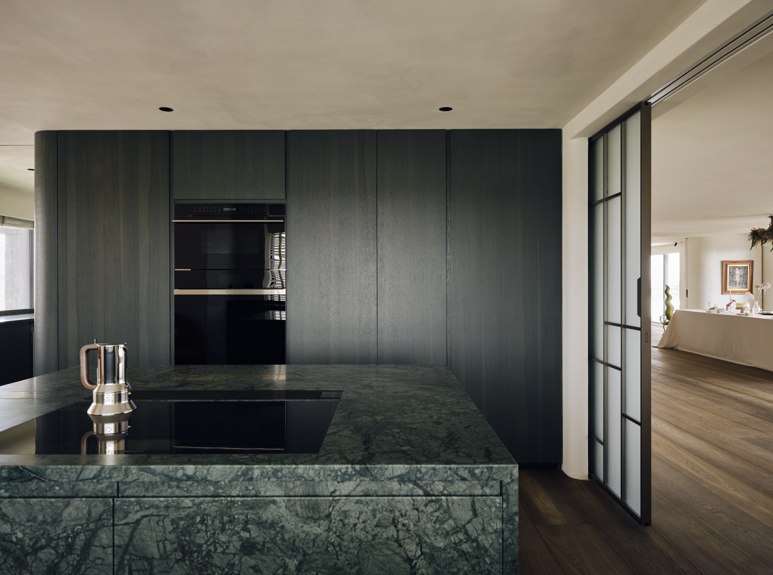 Studio Jae Lee_Regent's Park Penthouse_06.png
