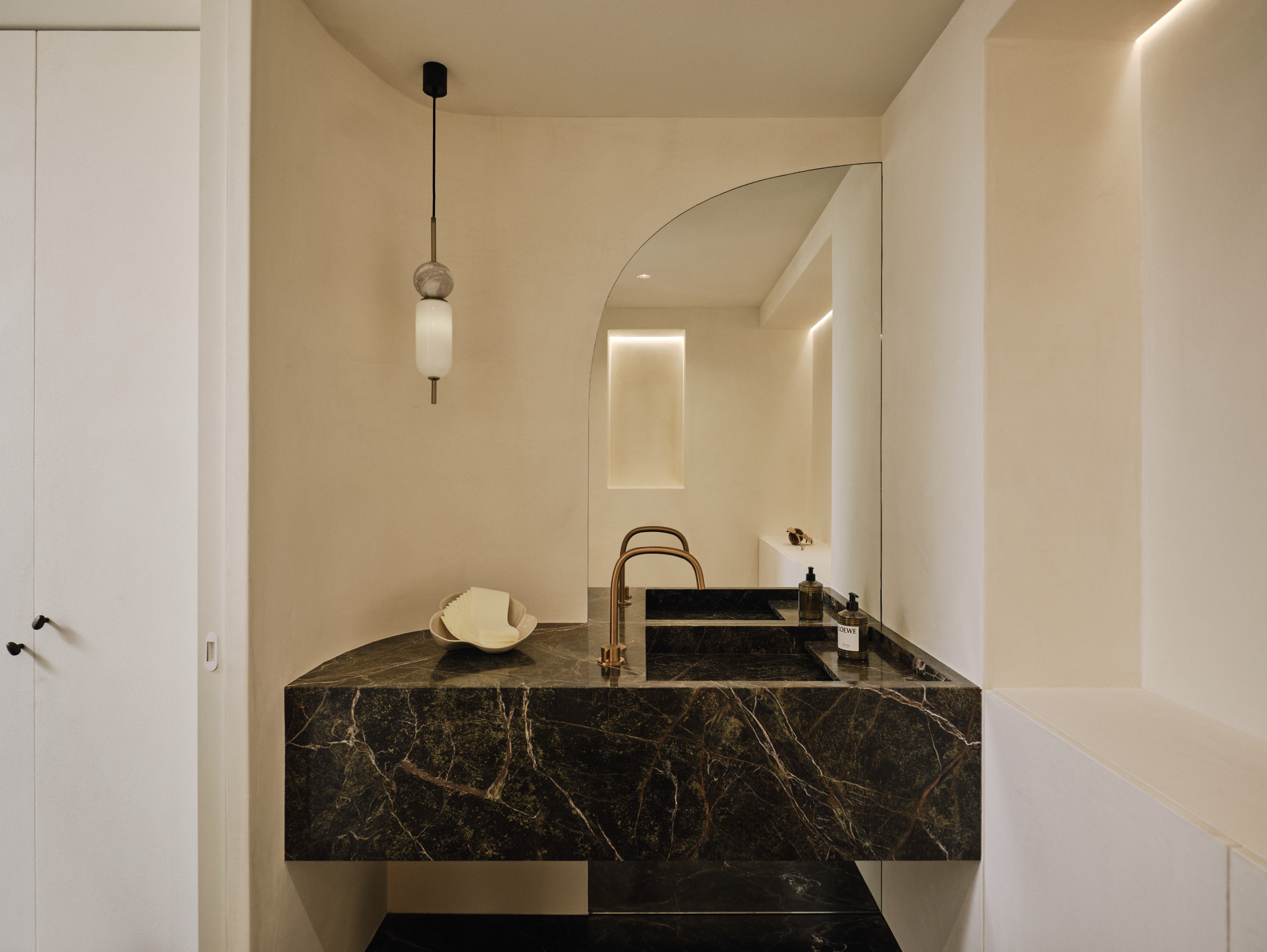 Studio Jae Lee_Regent's Park Penthouse.png
