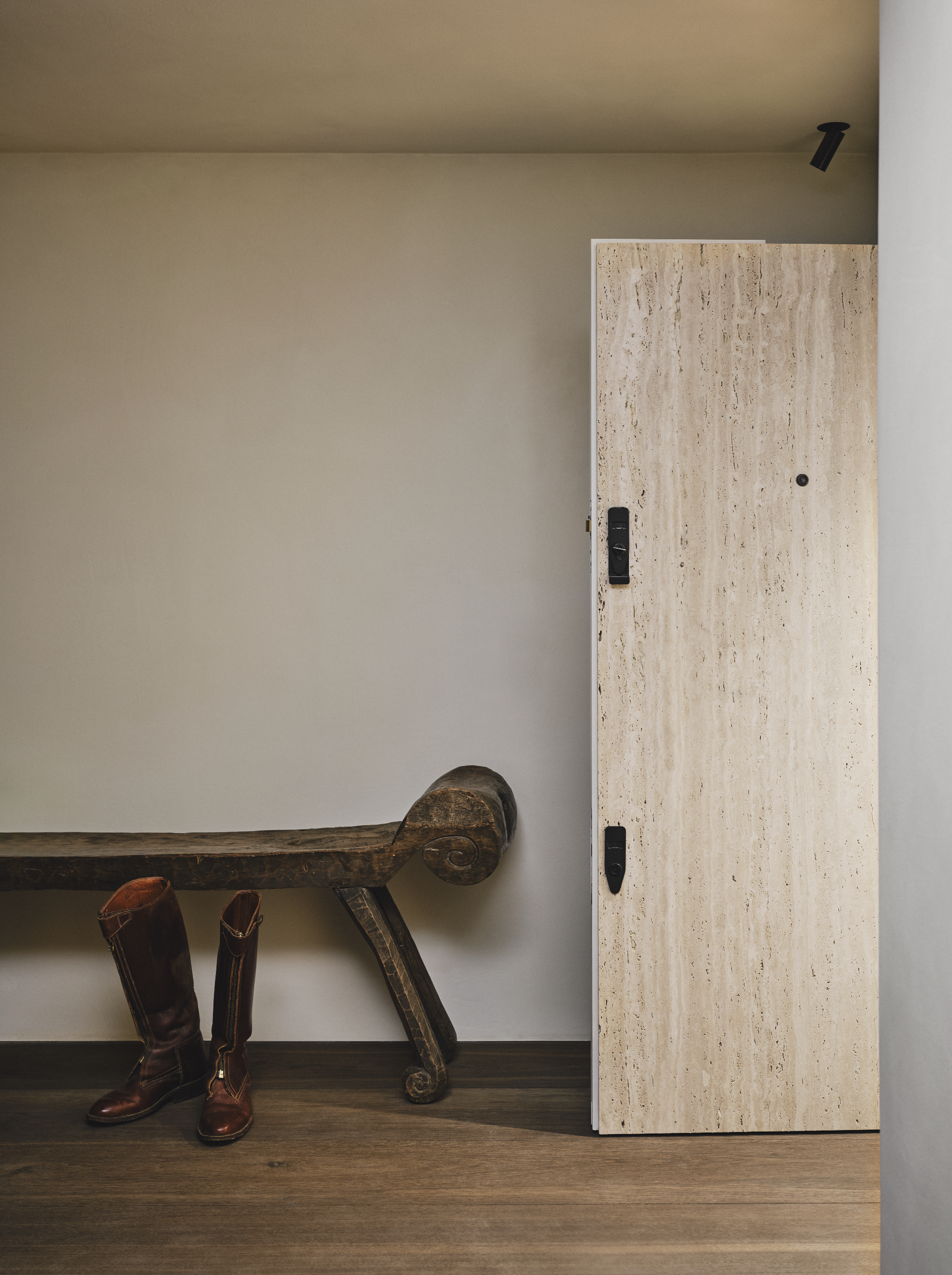 Studio Jae Lee_London Penthouse 6.png