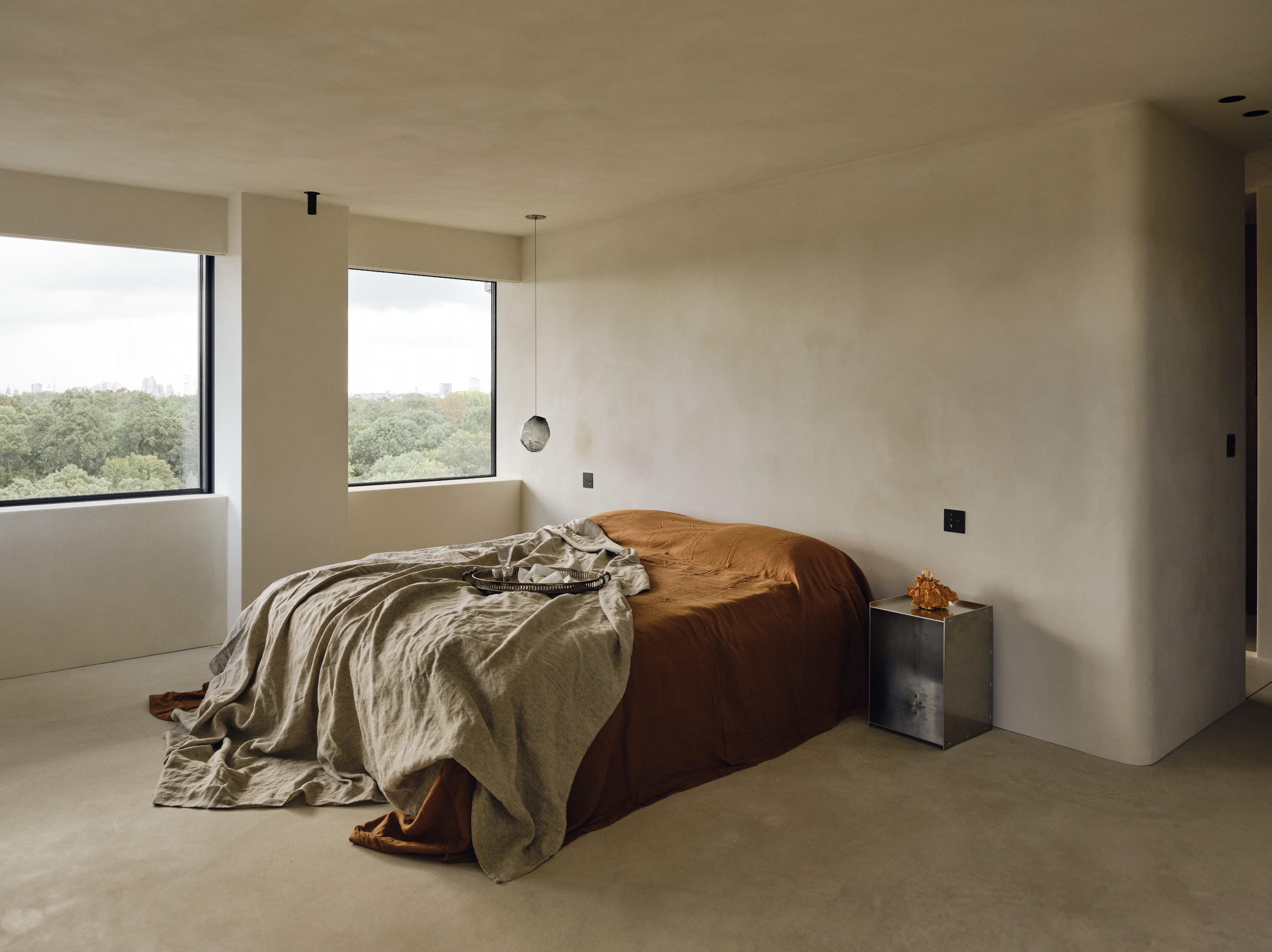 Studio Jae Lee_Regent's Park Penthouse_07.png