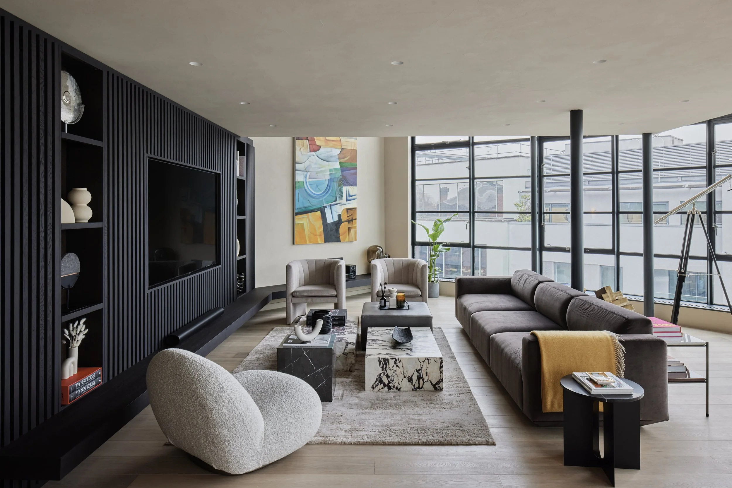 Studio Jae Lee_Camden Penthouse.jpg