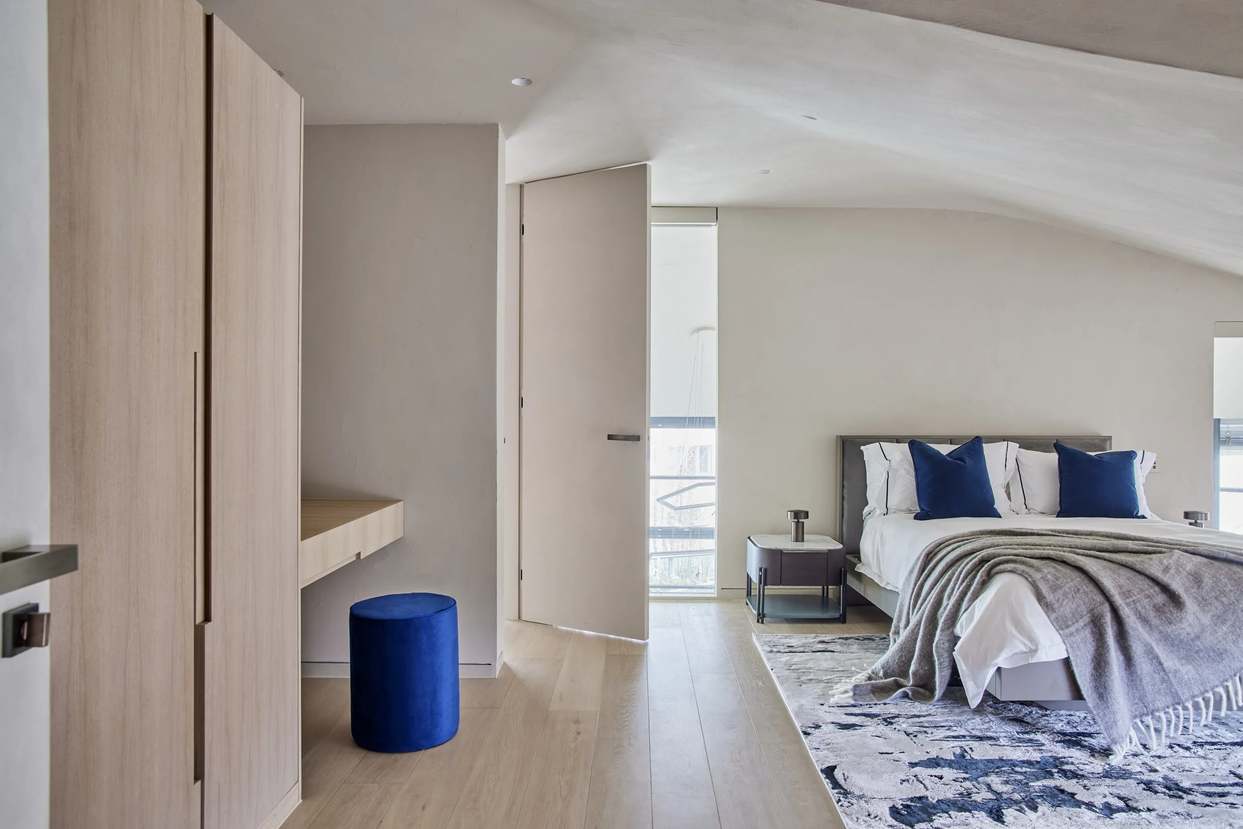Studio Jae Lee_Camden Penthouse.jpg