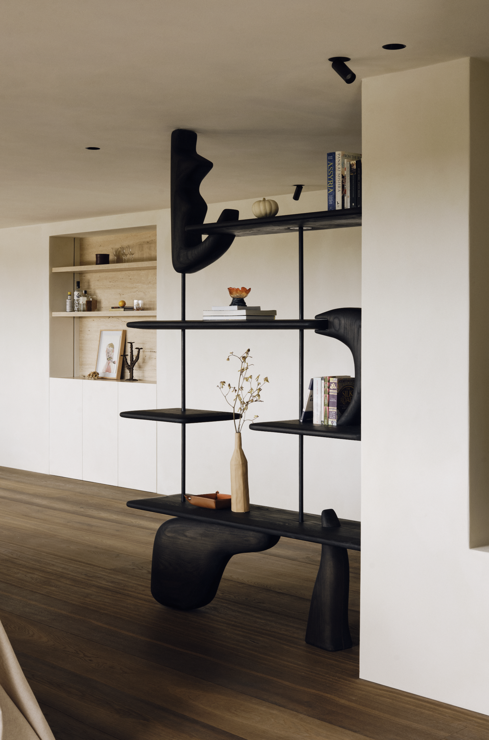 Studio Jae Lee_Regent's Park Penthouse.png