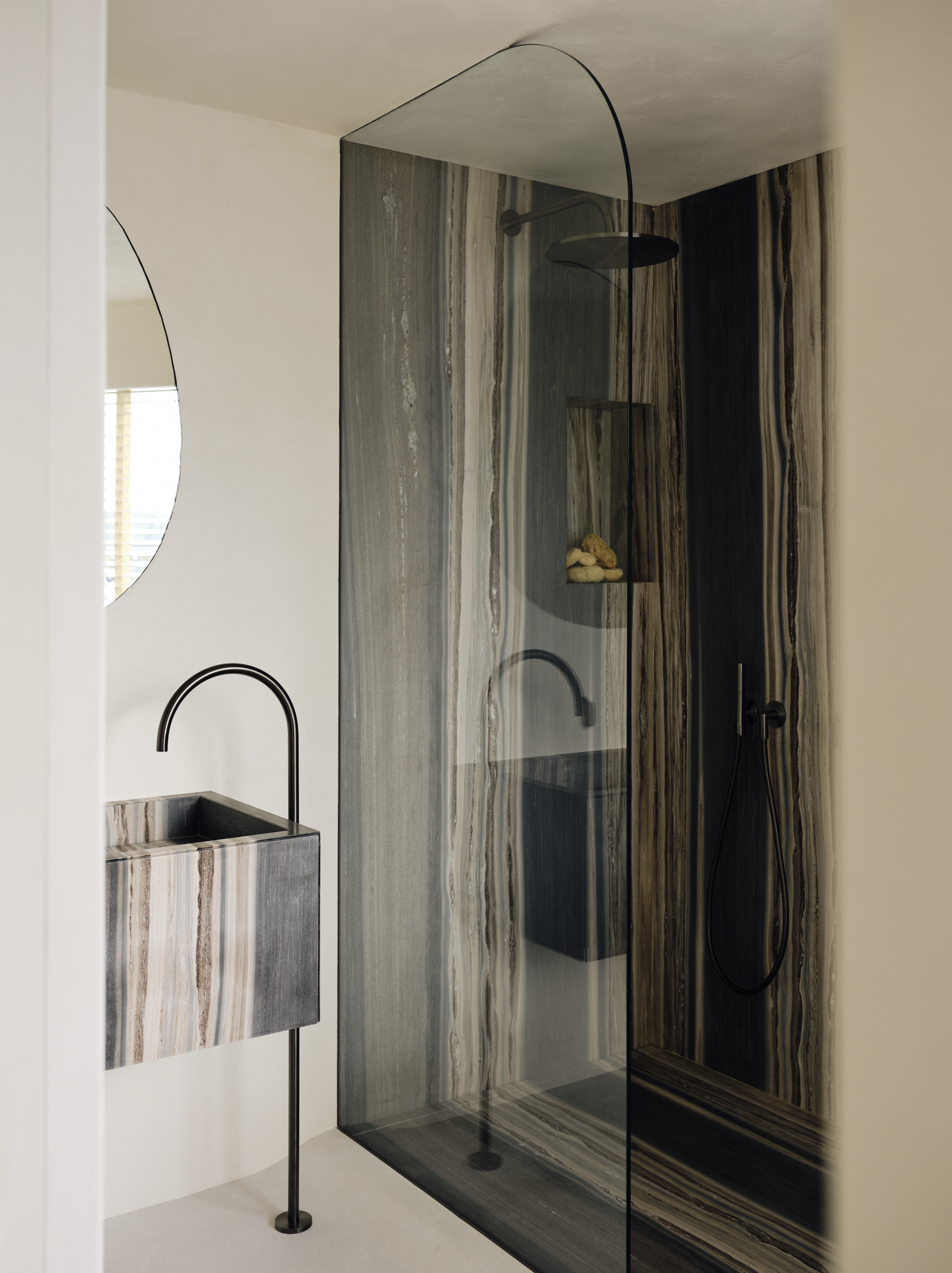 Studio Jae Lee_Regent's Park Penthouse_03.png