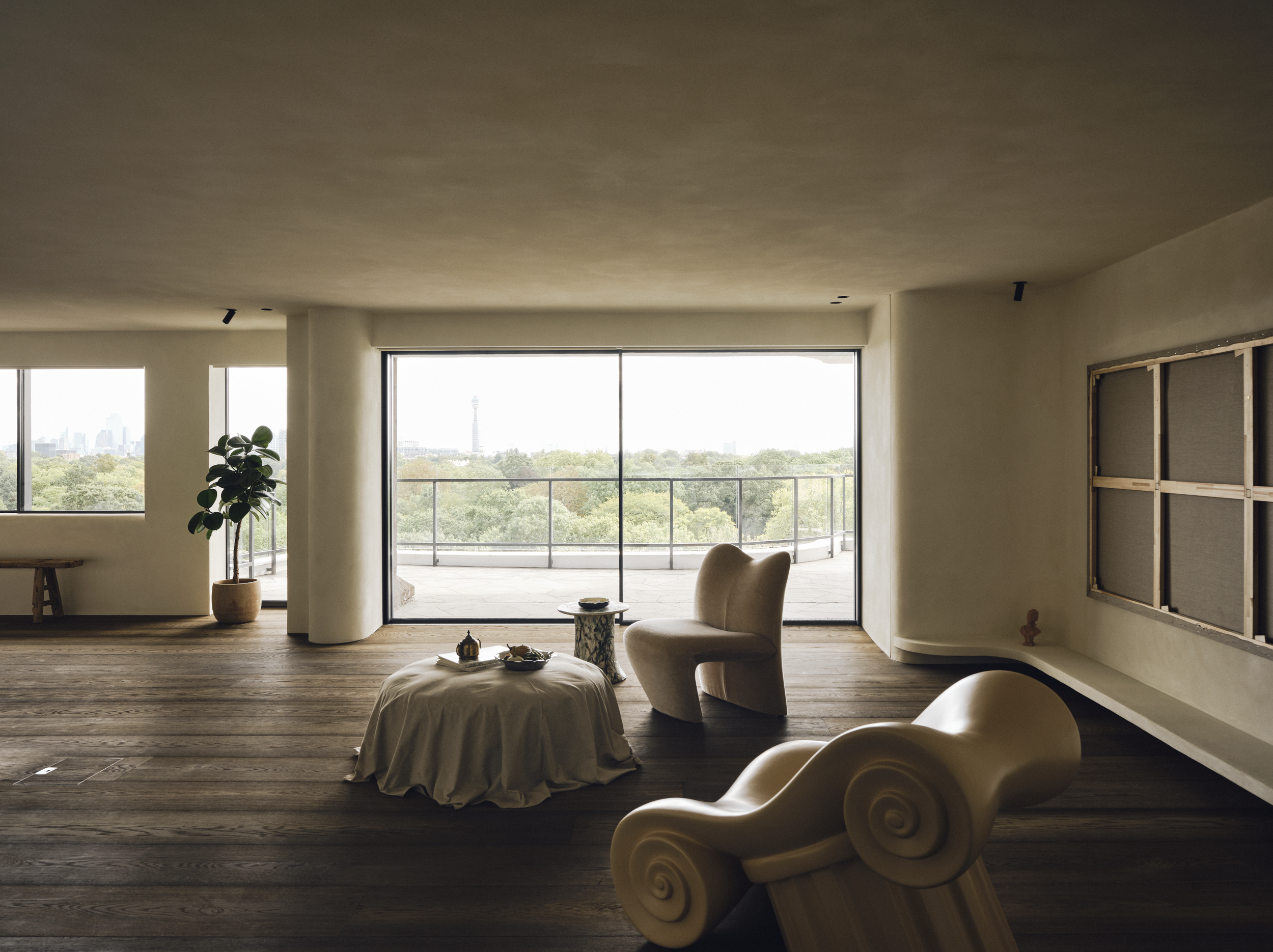 Studio Jae Lee_Regent's Park Penthouse_05.png