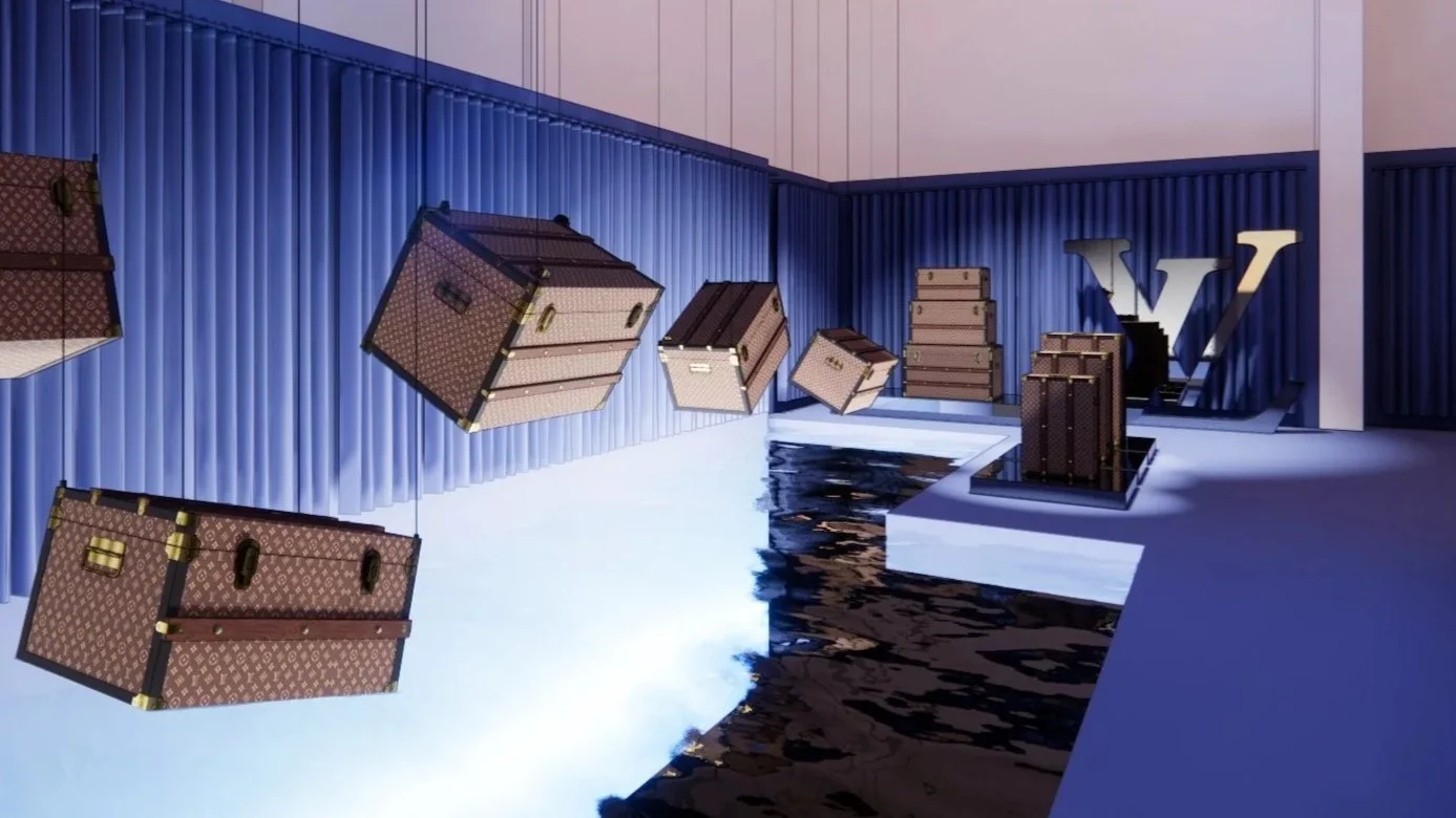UGF_Trunks.jpg