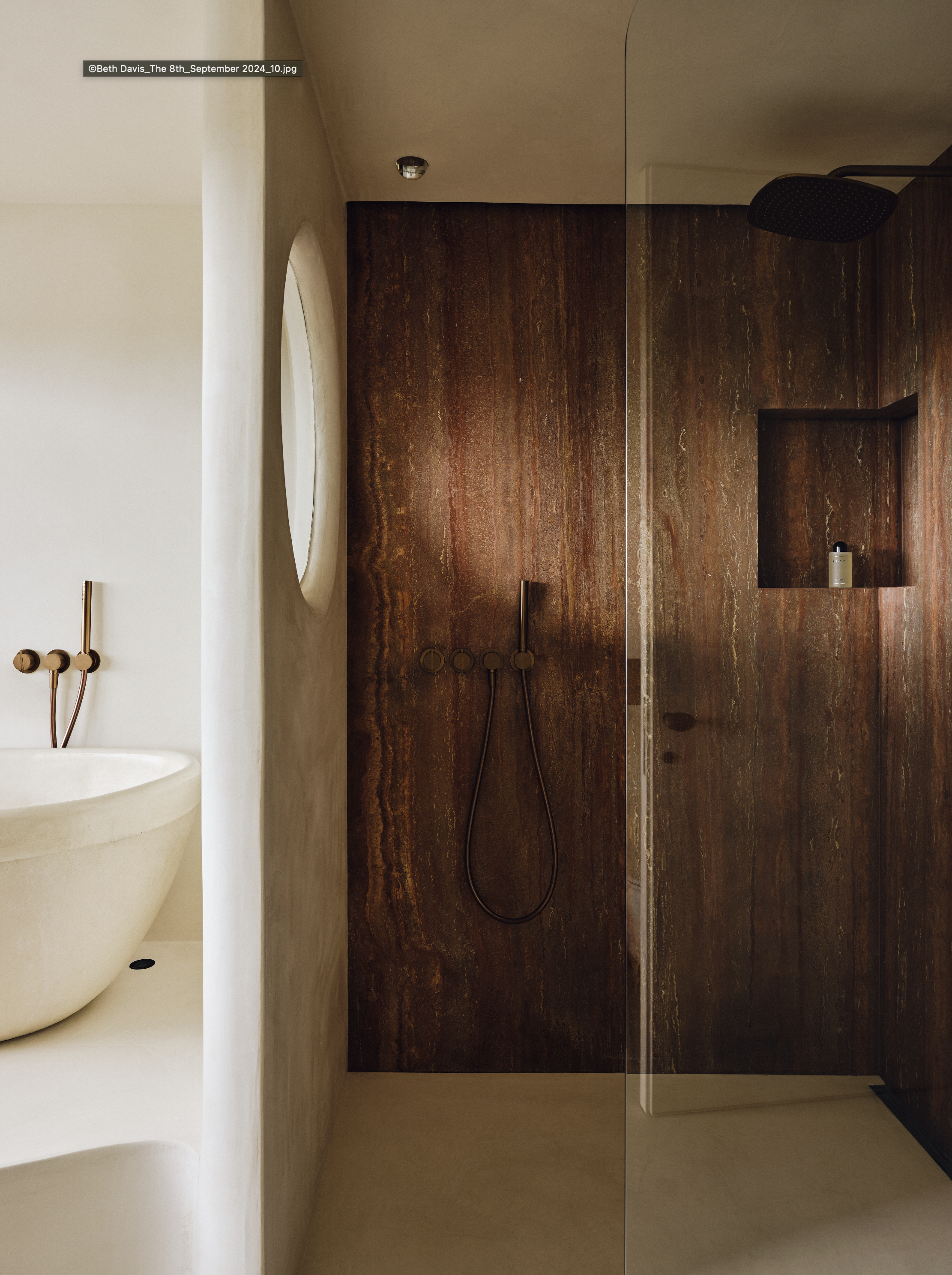 Studio Jae Lee_Regent's Park Penthouse_08.png