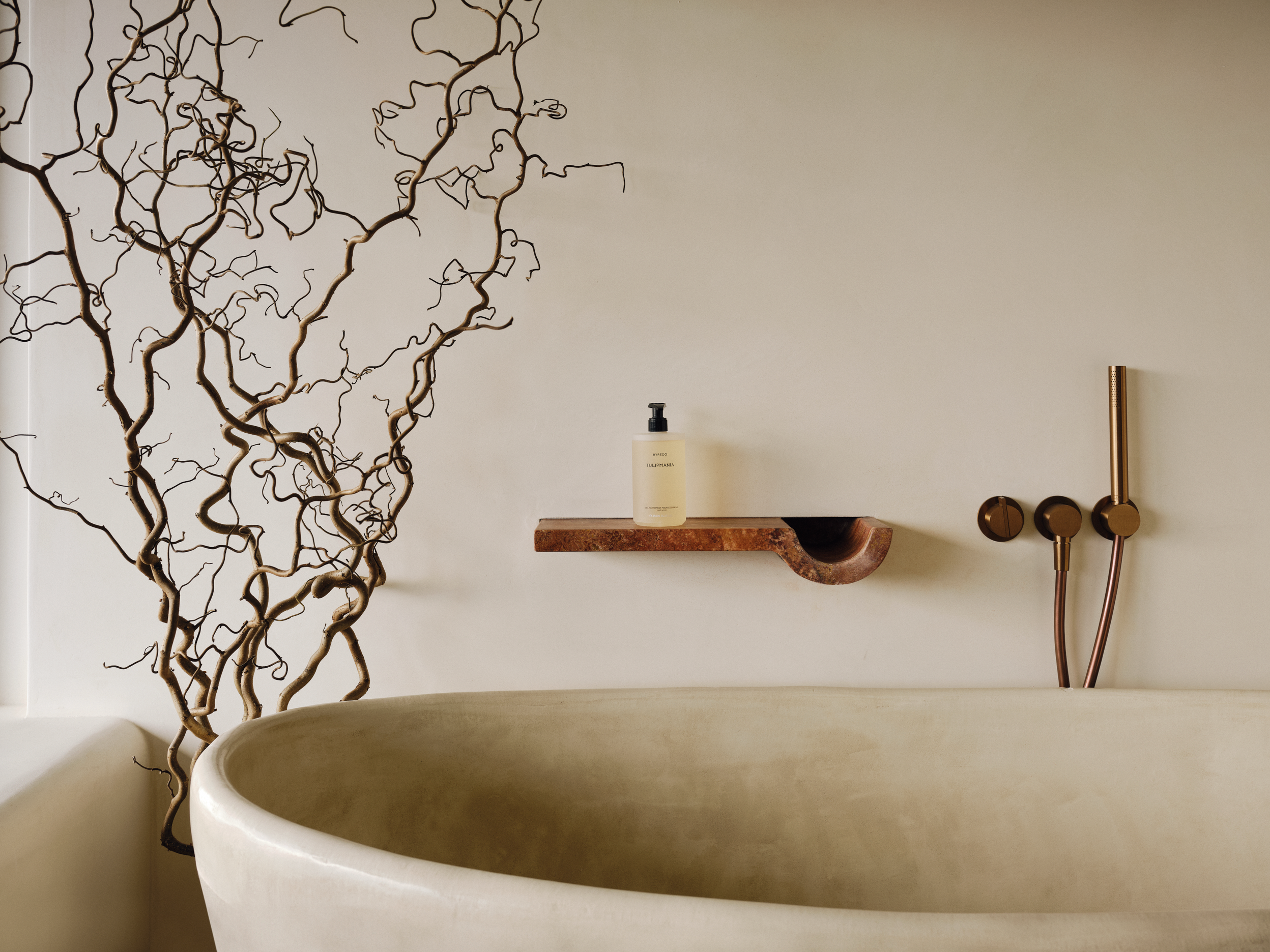 Studio Jae Lee_Regent's Park Penthouse.png