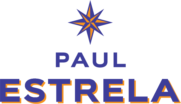 Paul Estrela