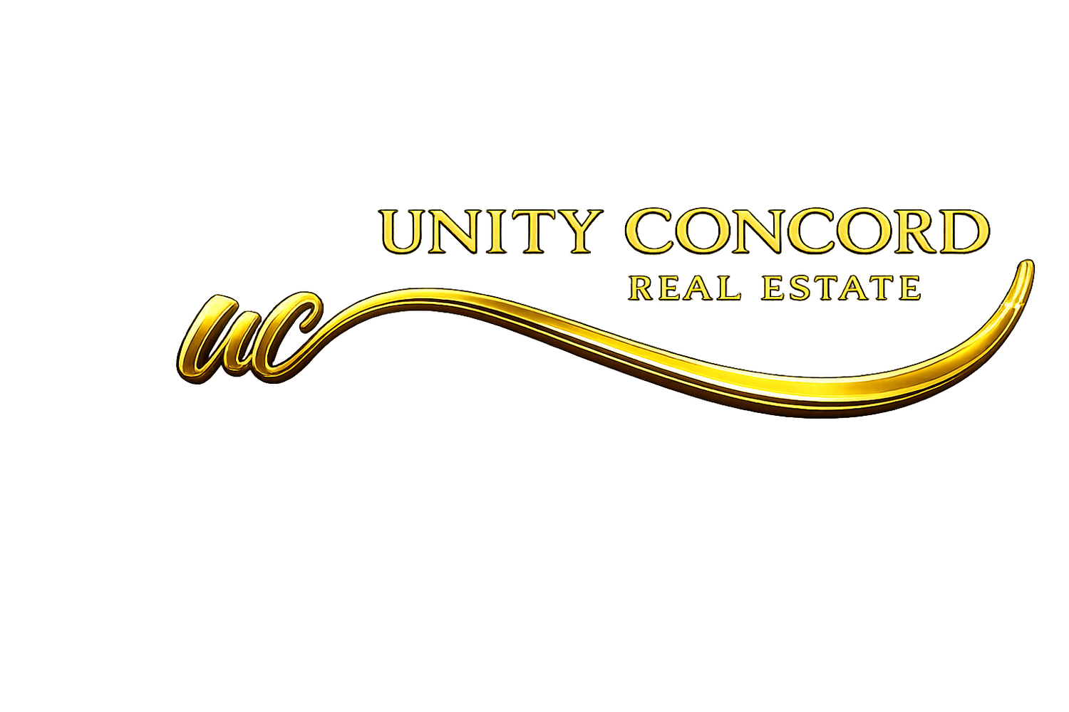 Gigi Nelson-  REALTOR®