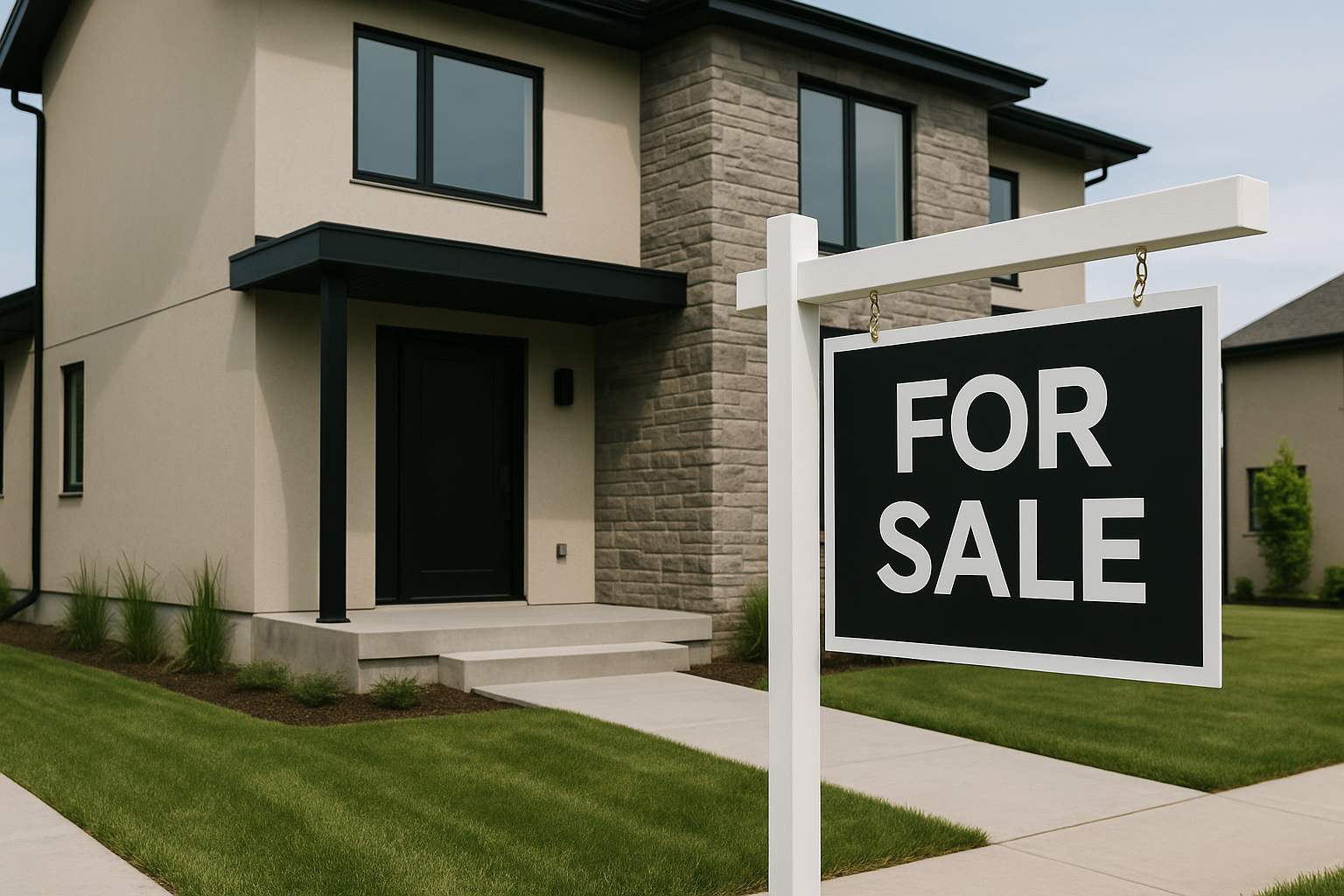 Agencia del vendedor