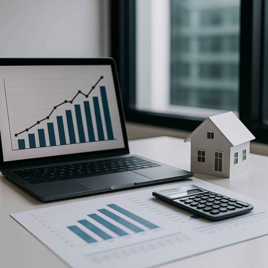 Agencia de inversores