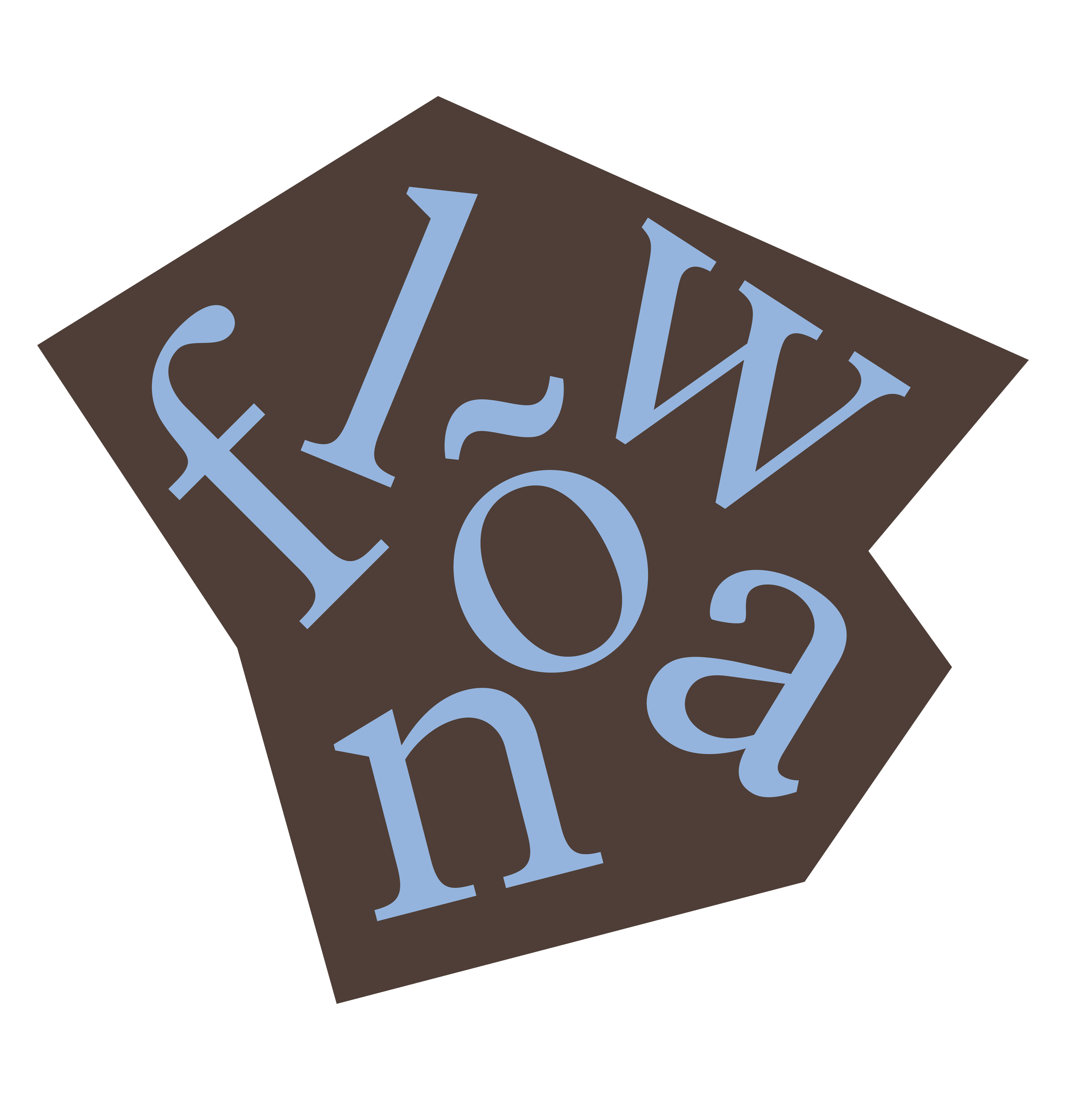 Flowan Studio