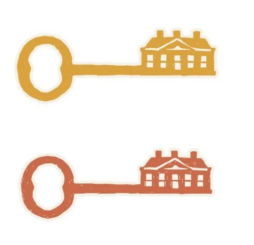 bath-spa-live-unlocked-logos keys.jpg