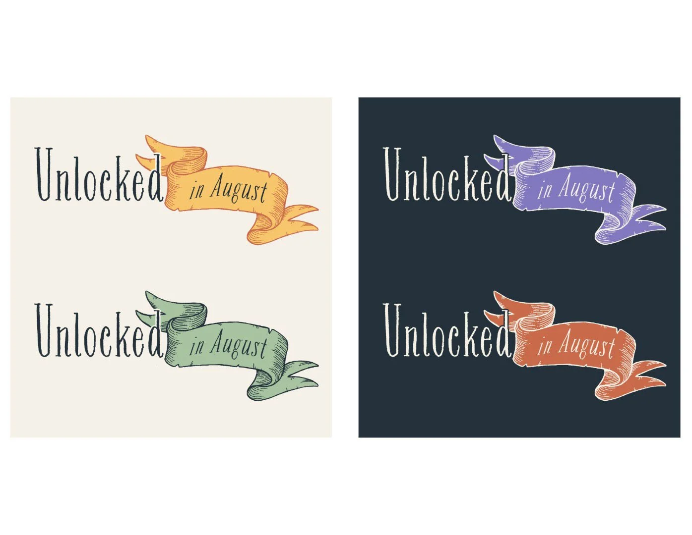 bath-spa-live-unlocked-logos edited.jpg