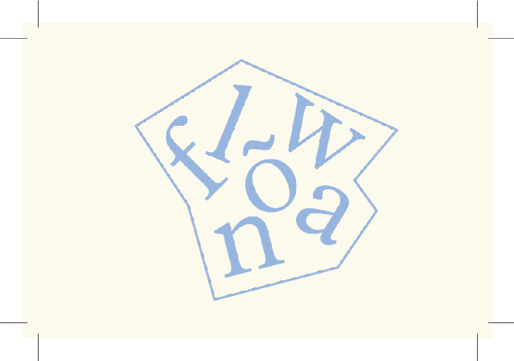 1787663668694-f0cdba4c-51fd-41bb-bddd-71de3e52451b_1.png