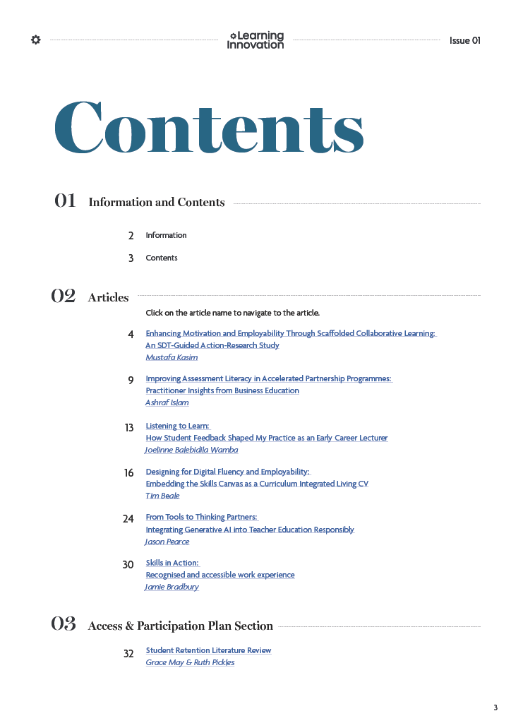 1787667633124-6348d498-7ad1-40b3-9e48-bda503f6484a_1.png