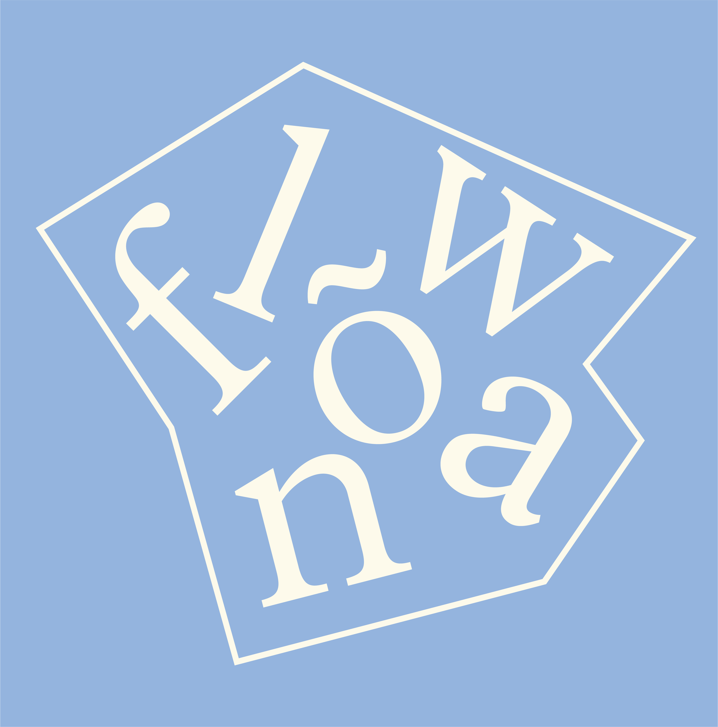SQUARE STICKER 2.png