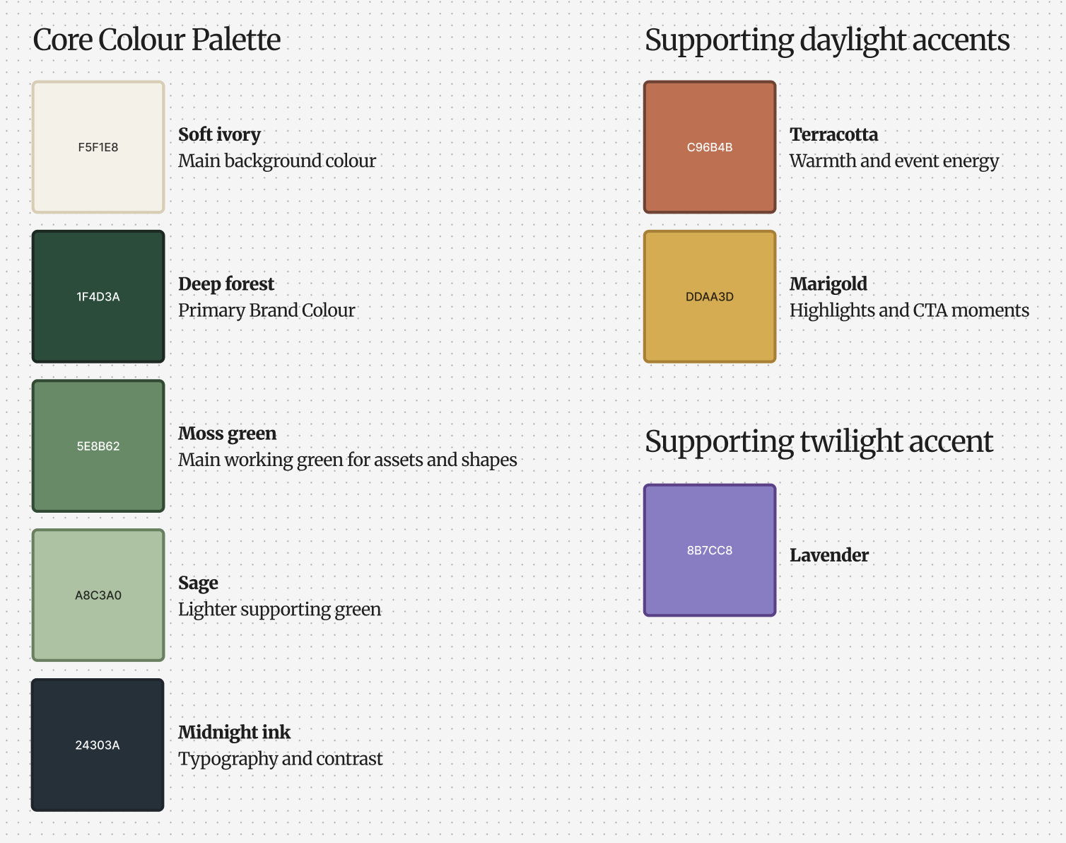 colour-palette.png