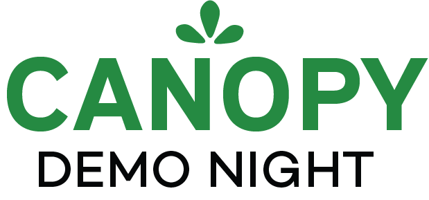logo 2.png