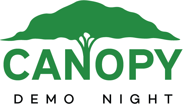 Logo 1.png