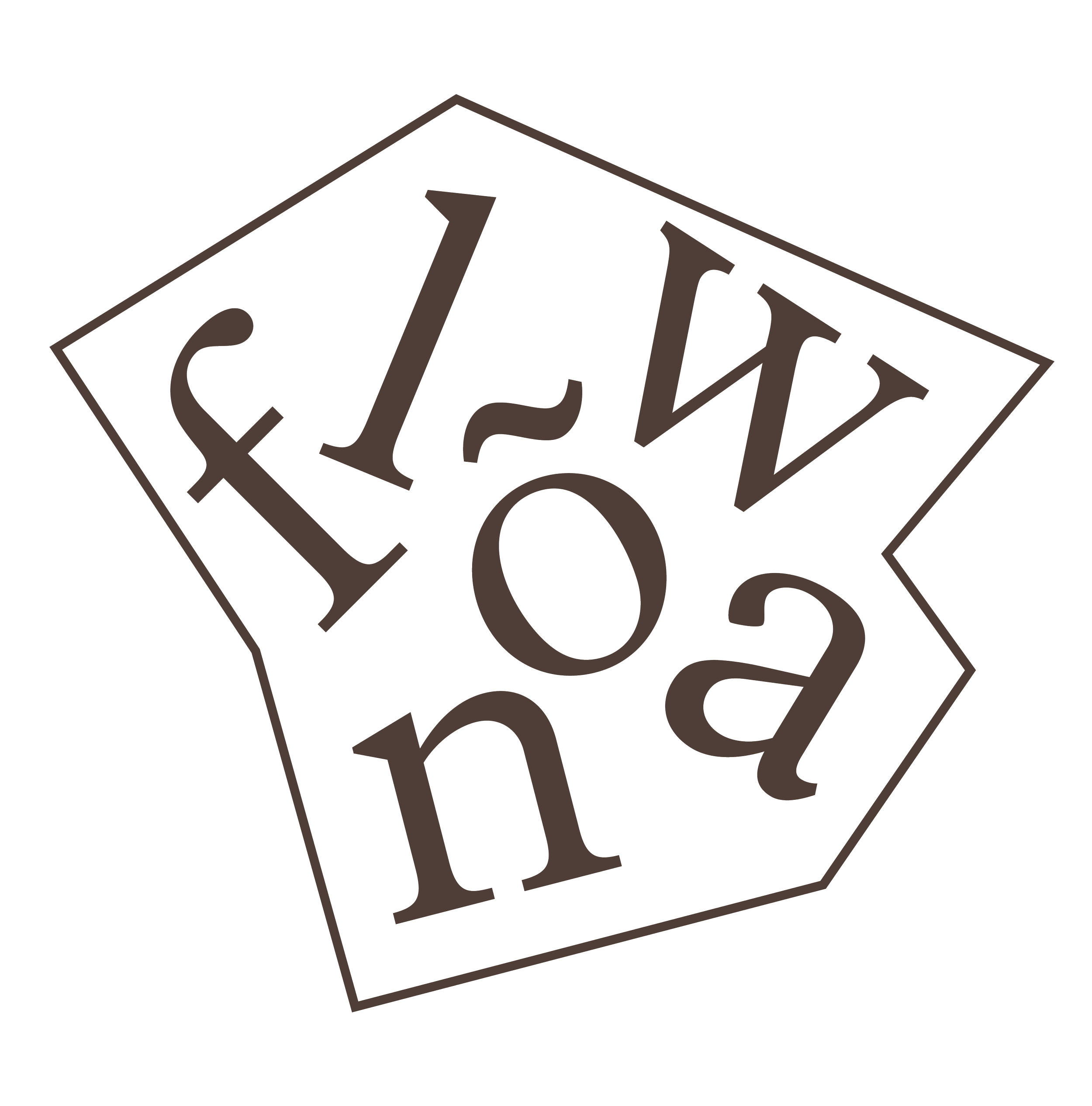 BROWN.png