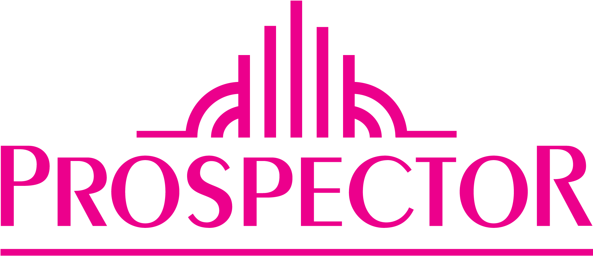 Prospector-Theatre.png