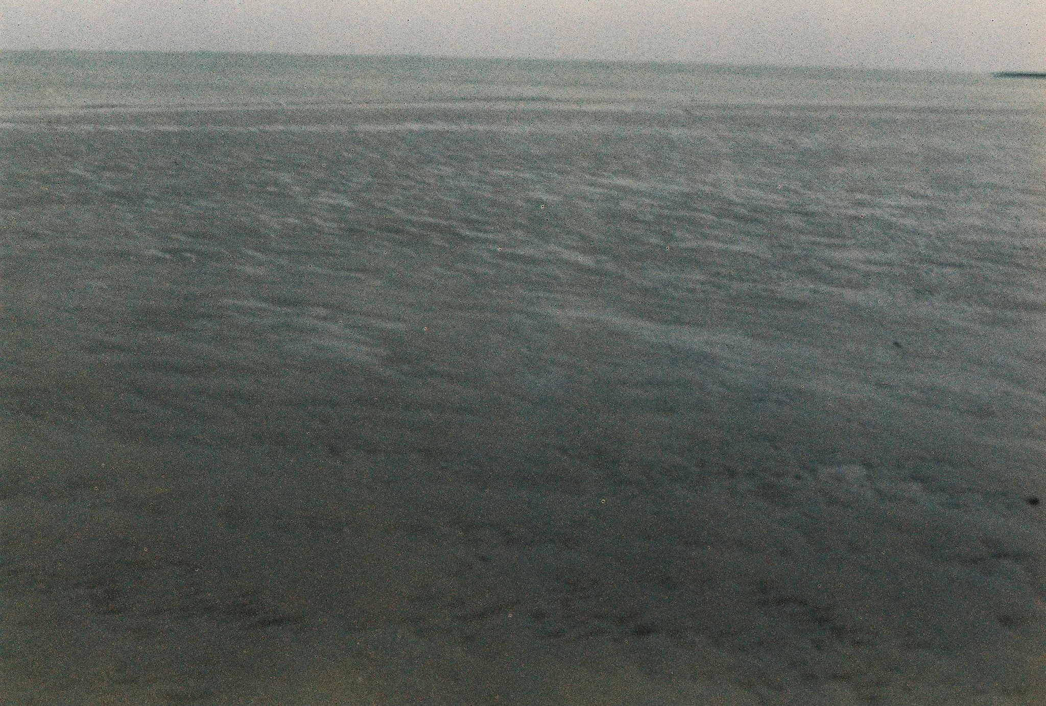 7004_27-2.jpg