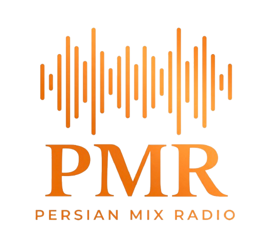 Persian Mix Radio