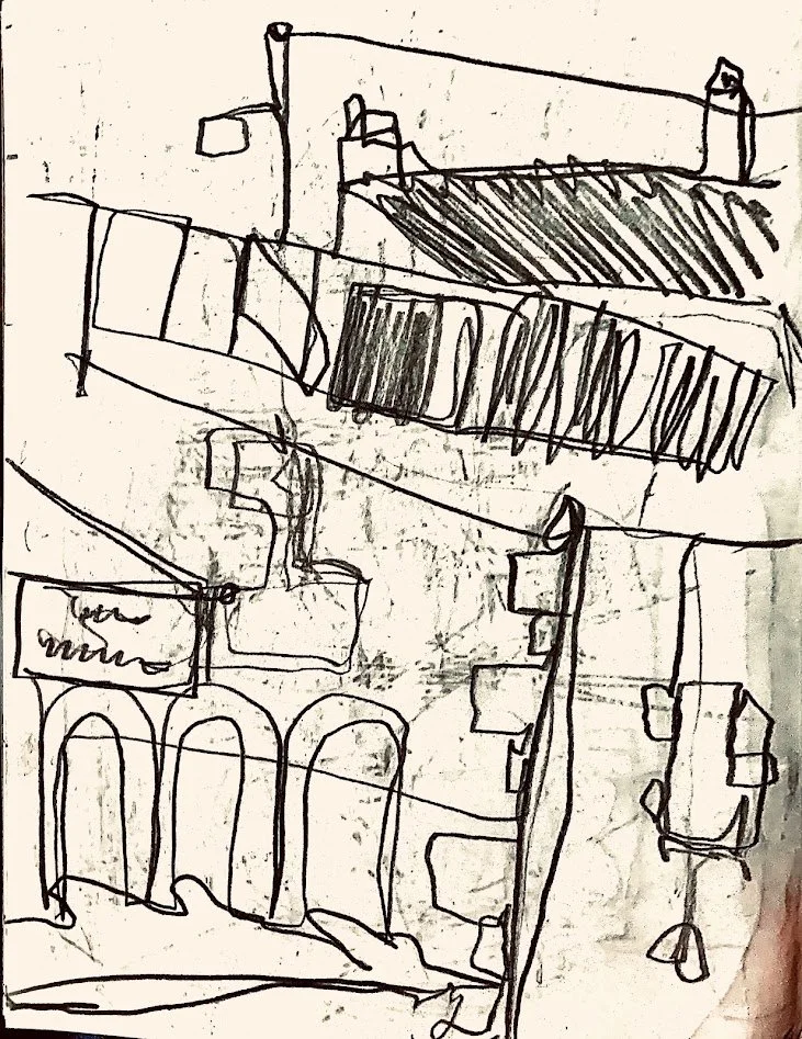 work shop 2.jpg