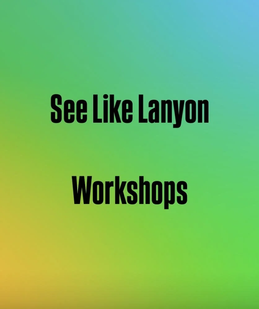 lanyon ident.jpg