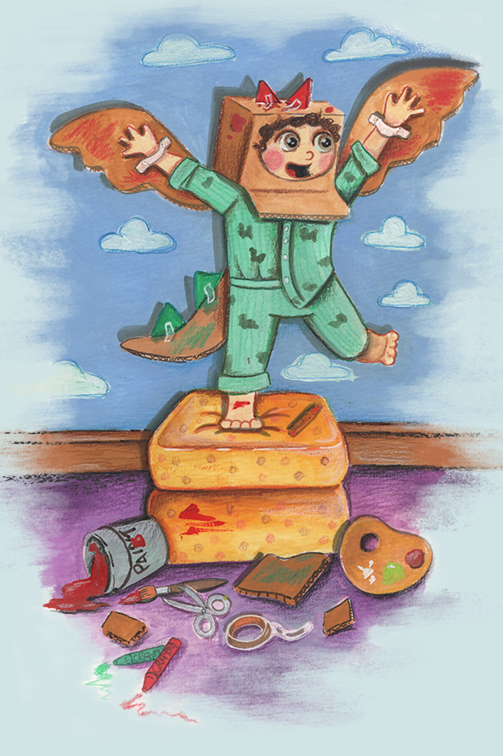 IMG_2494.png