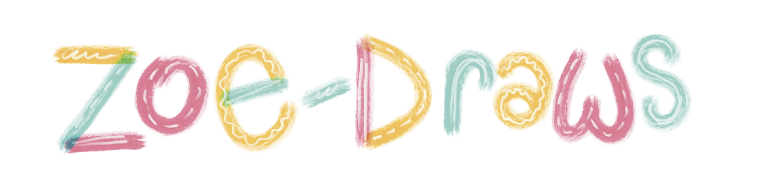 Zoe-draws