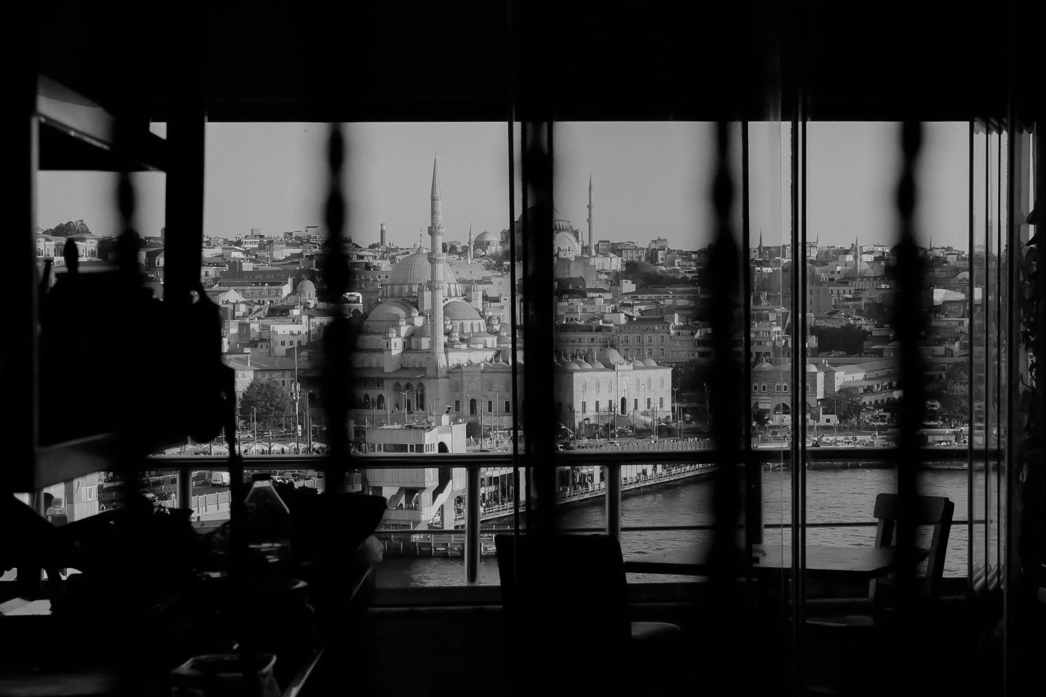 DSCF8271-2.jpg
