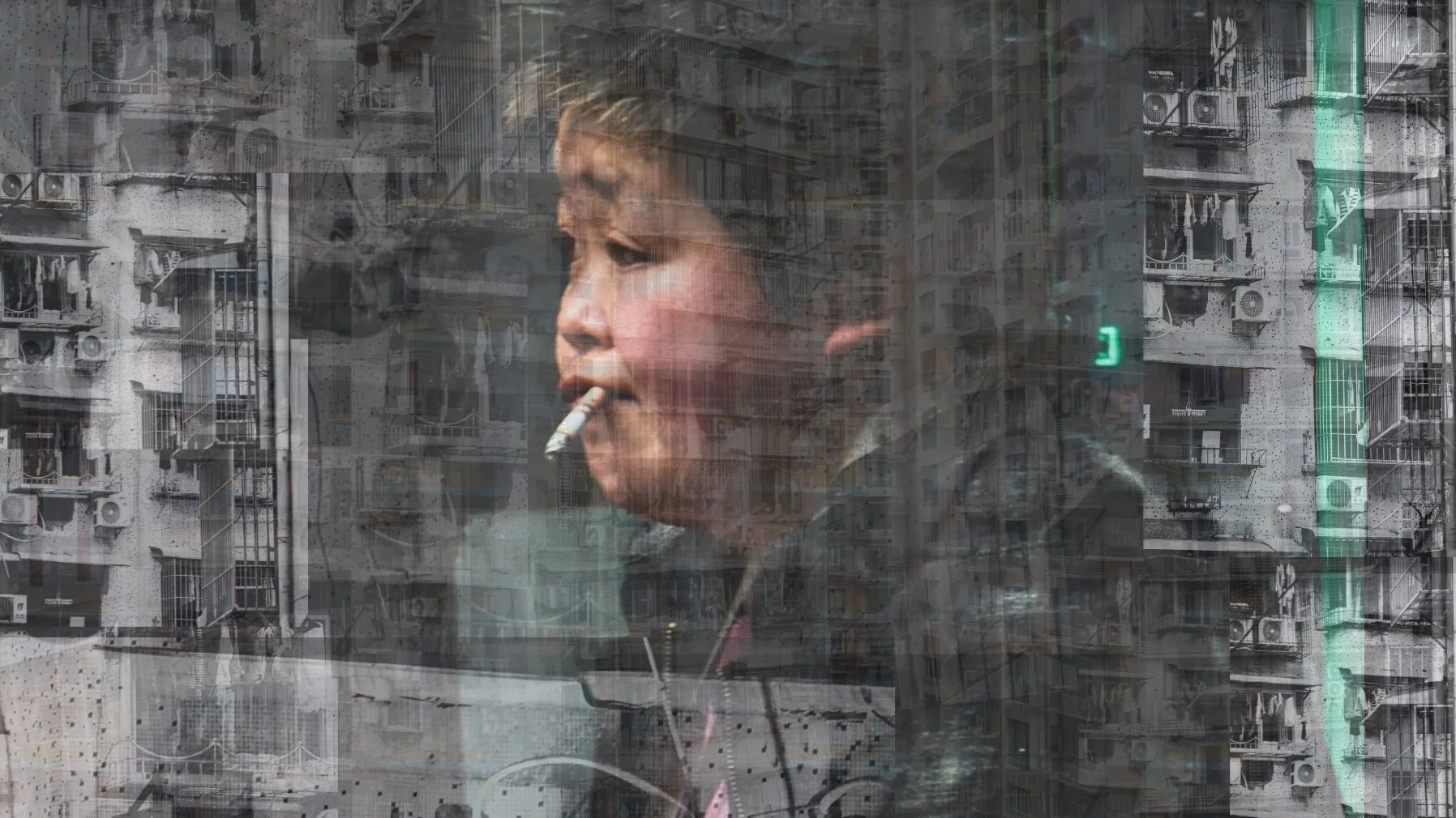 Conditions of visibility-Arte Laguna Prize - 6.jpeg