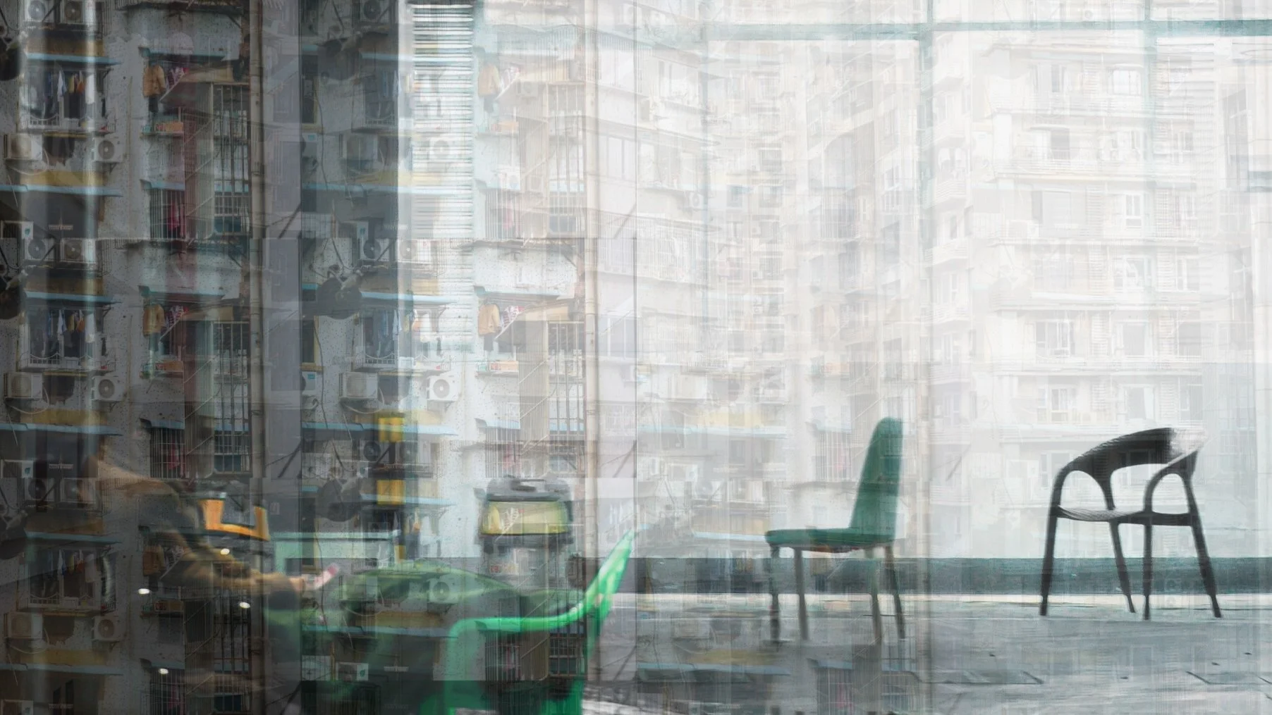 Conditions of visibility-Arte Laguna Prize - 9.jpeg