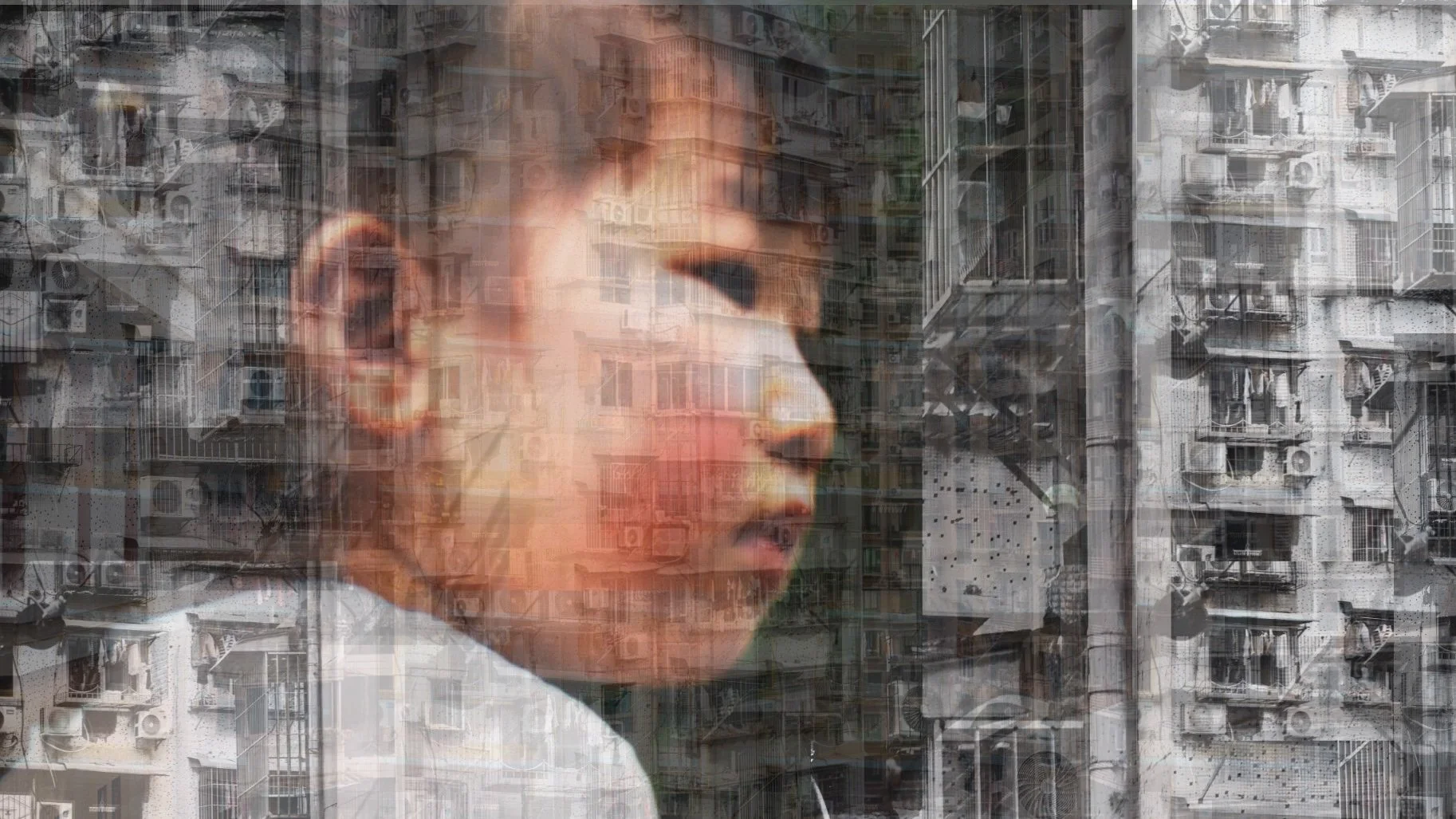 Conditions of visibility-Arte Laguna Prize - 8.jpeg