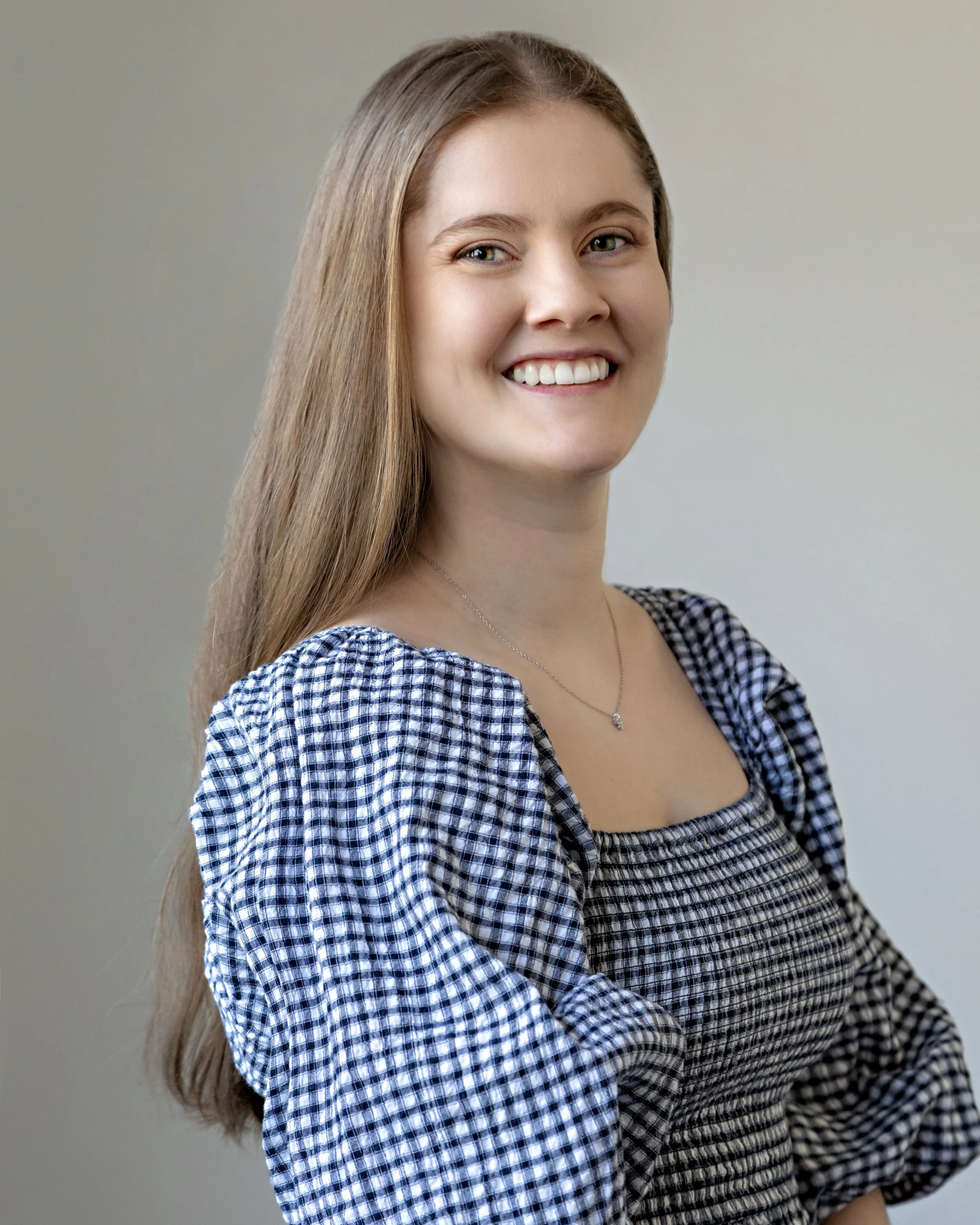 About Us | Explore Psychological Support — Stonebrook Psychology