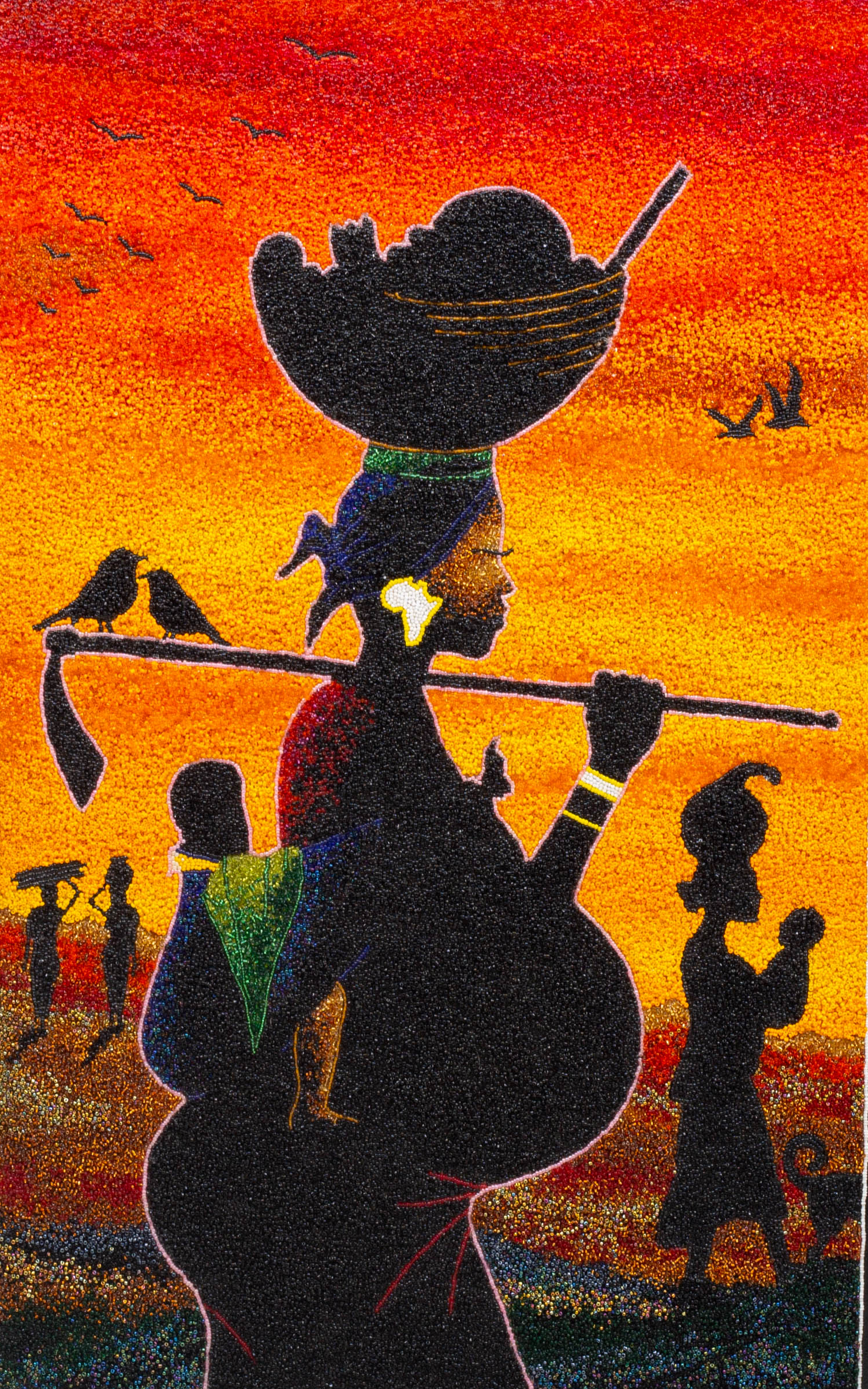 Ultimate Power   -   SOLD